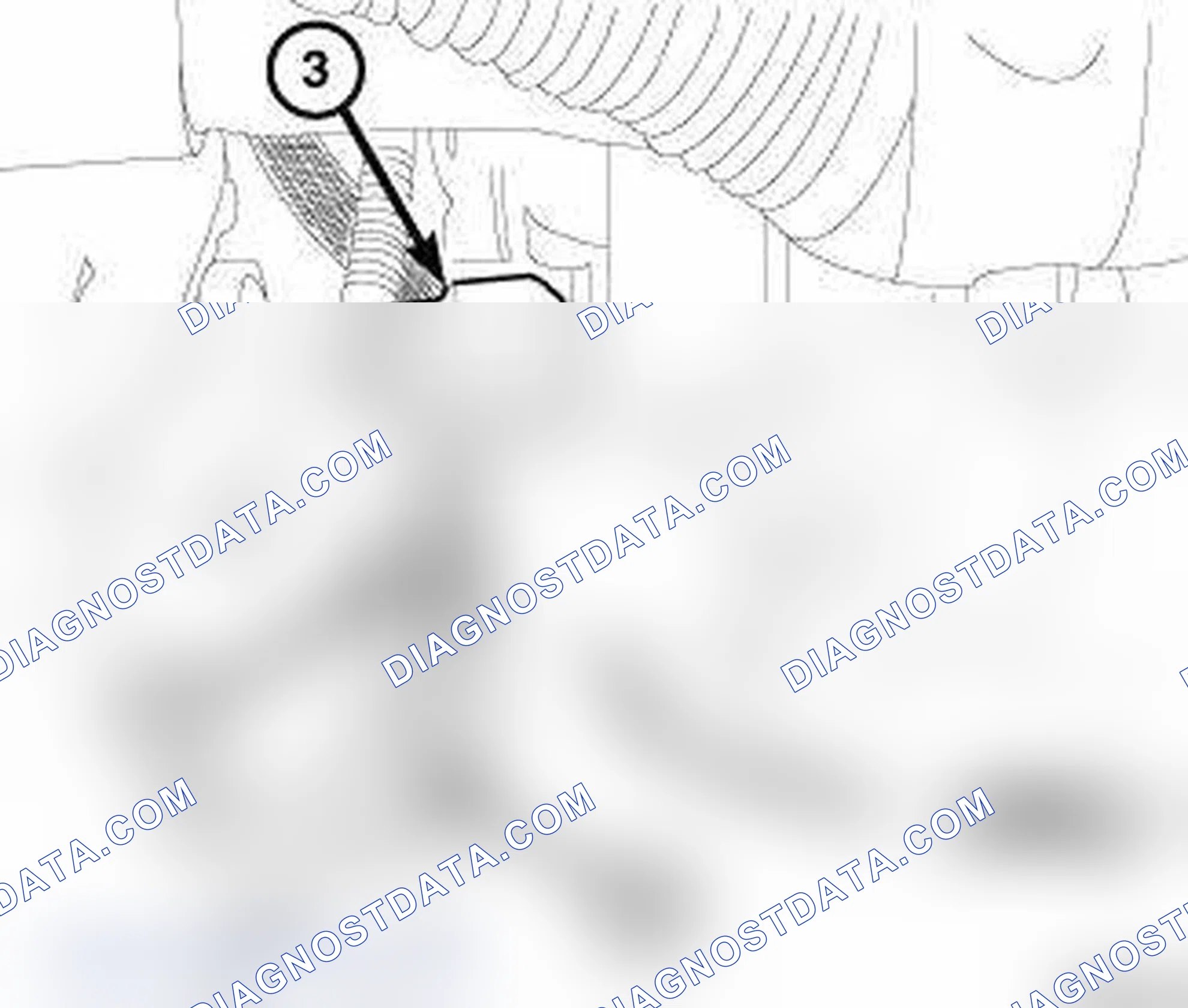 Scheme 39: 3.6L