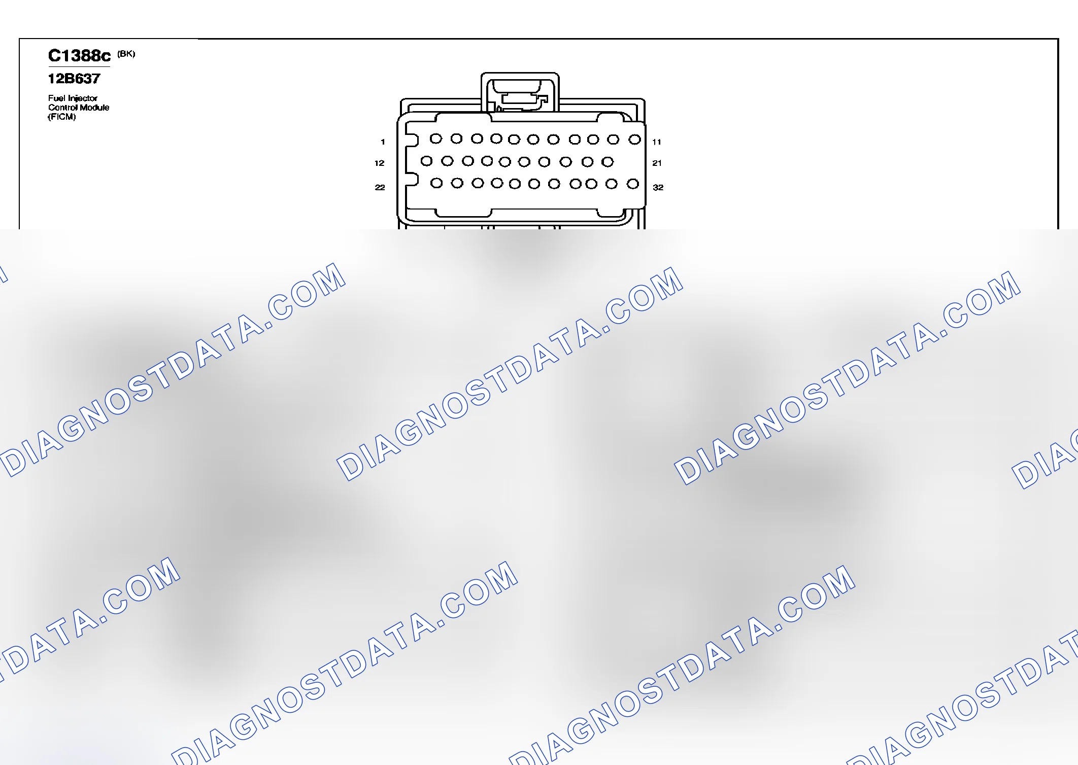 Scheme 261