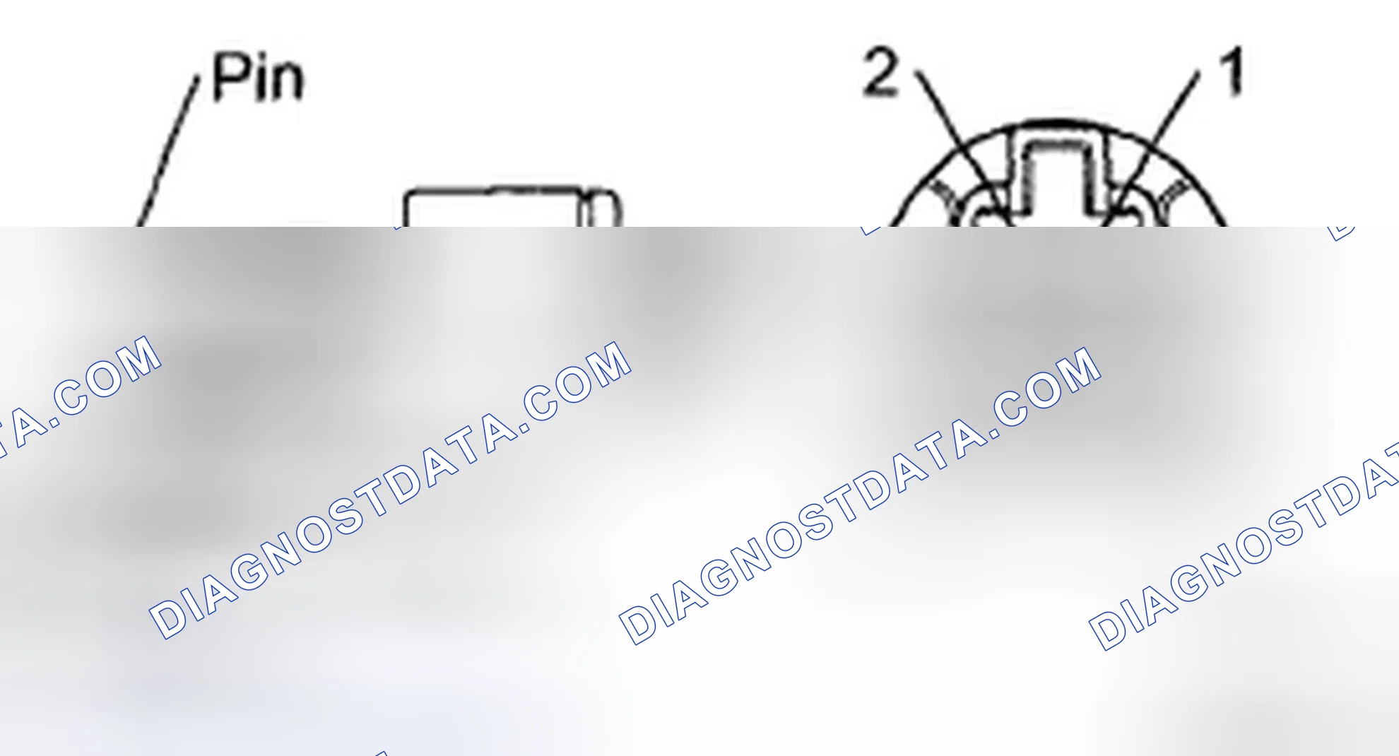 Scheme 193: INSPECTION