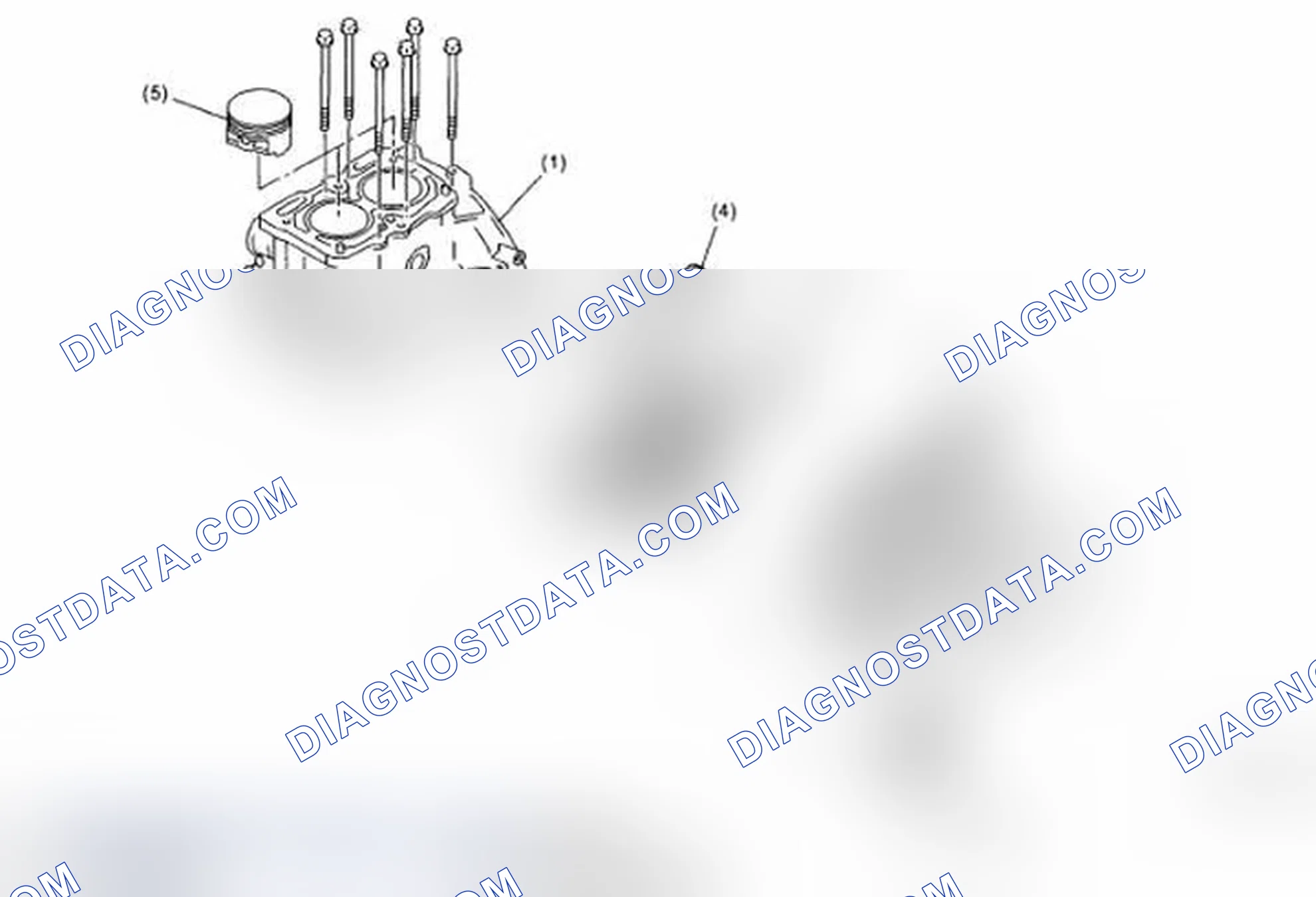 Scheme 198