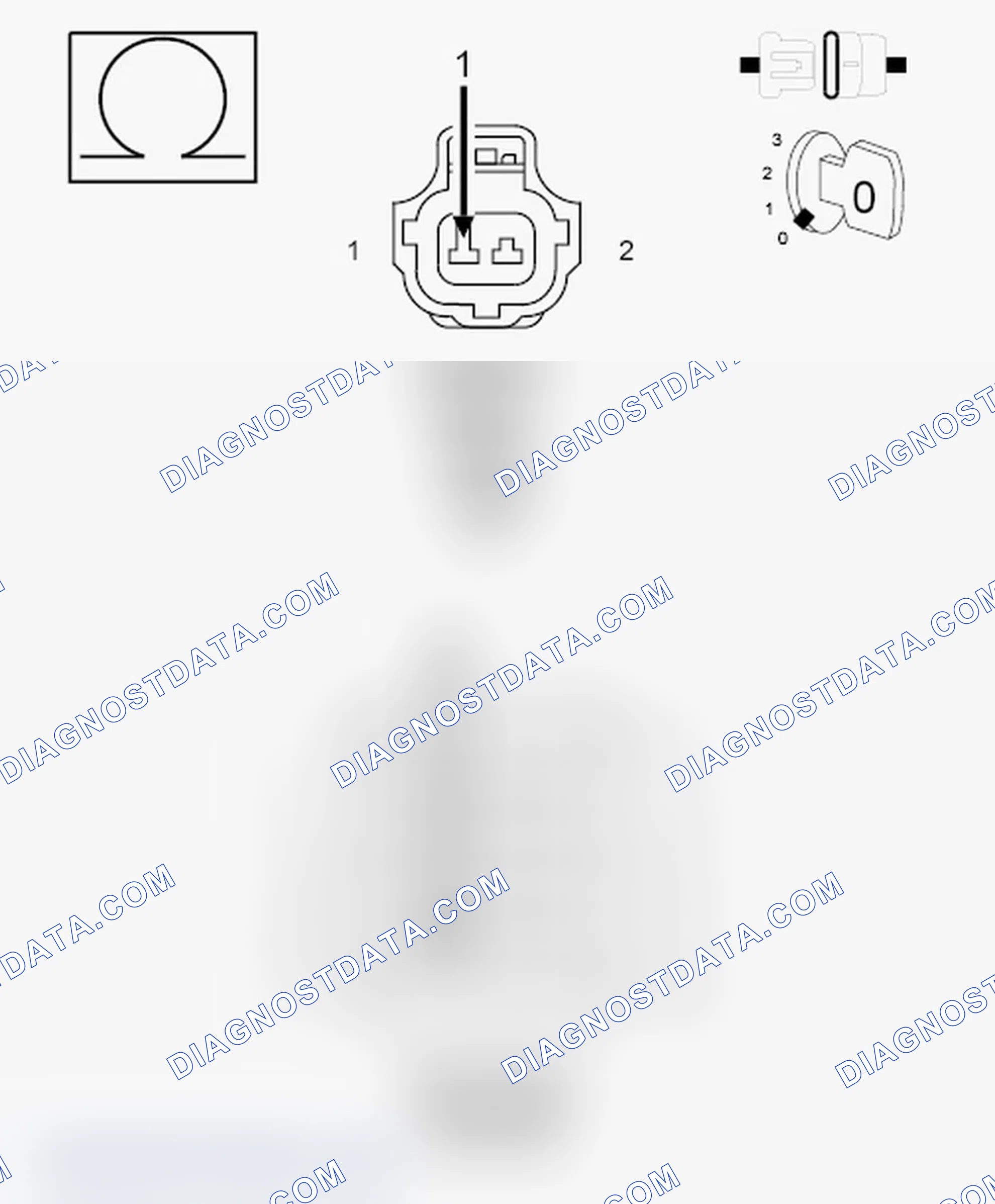 Scheme 495