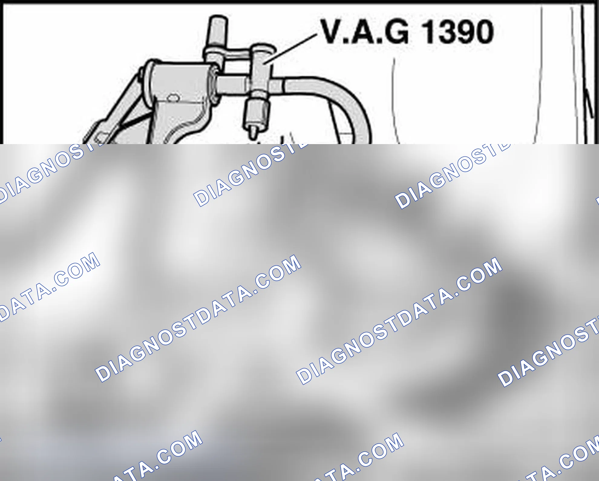 Scheme 154