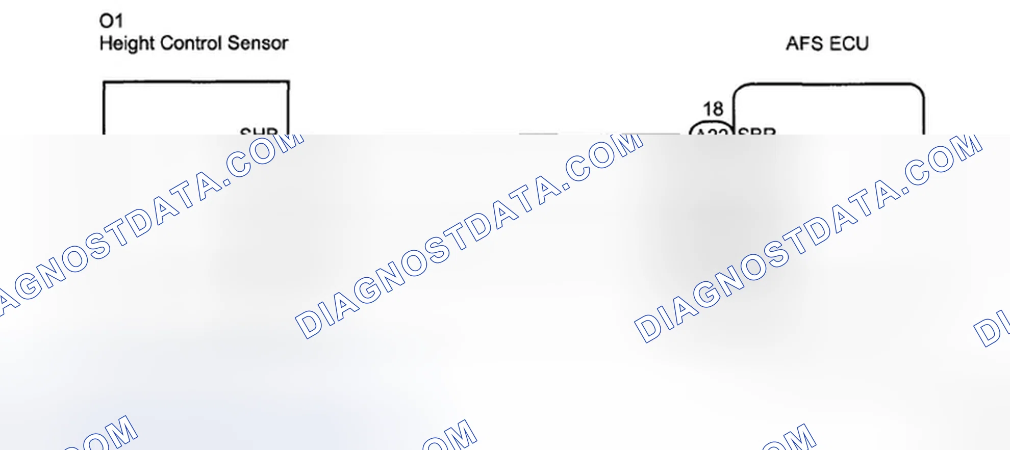 Scheme 10: WIRING DIAGRAM