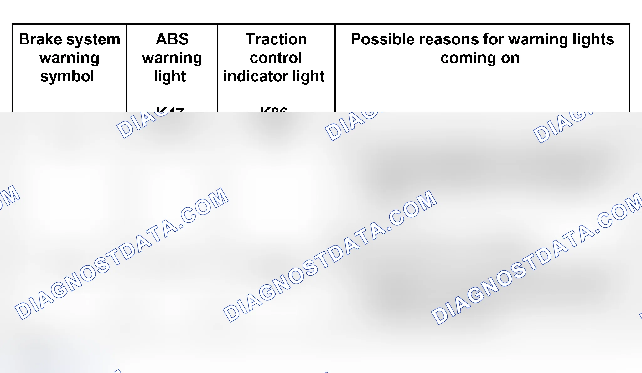 Scheme 165
