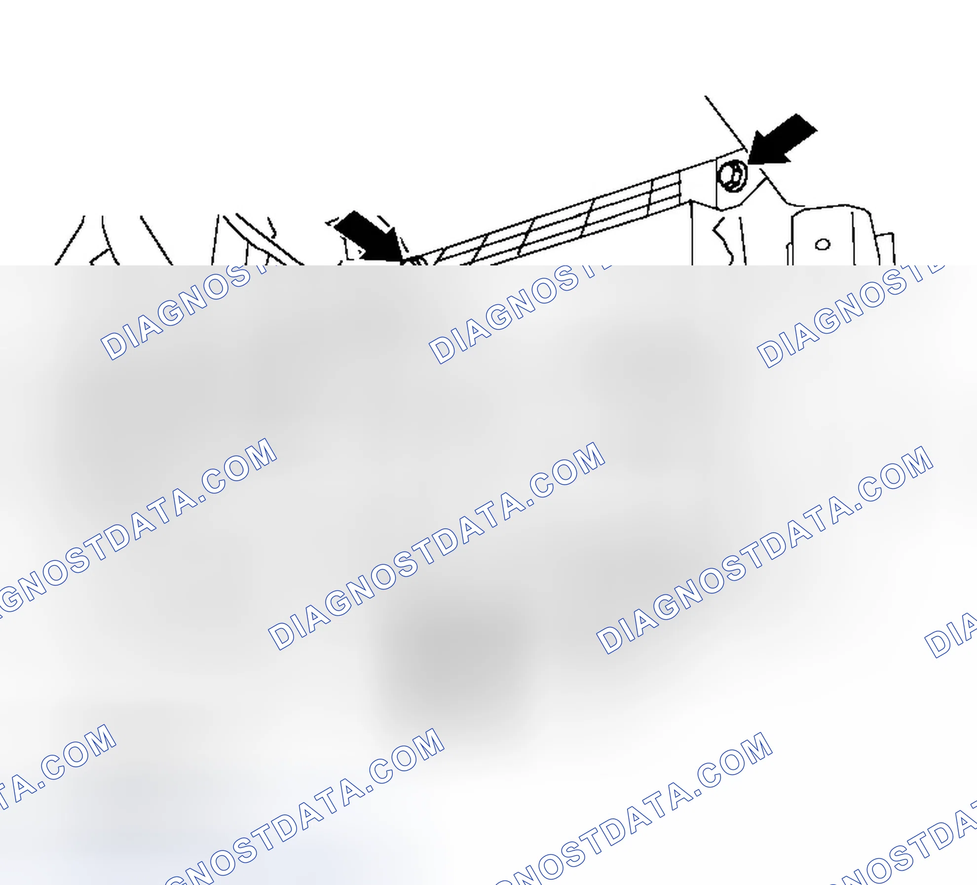Scheme 105: REMOVAL