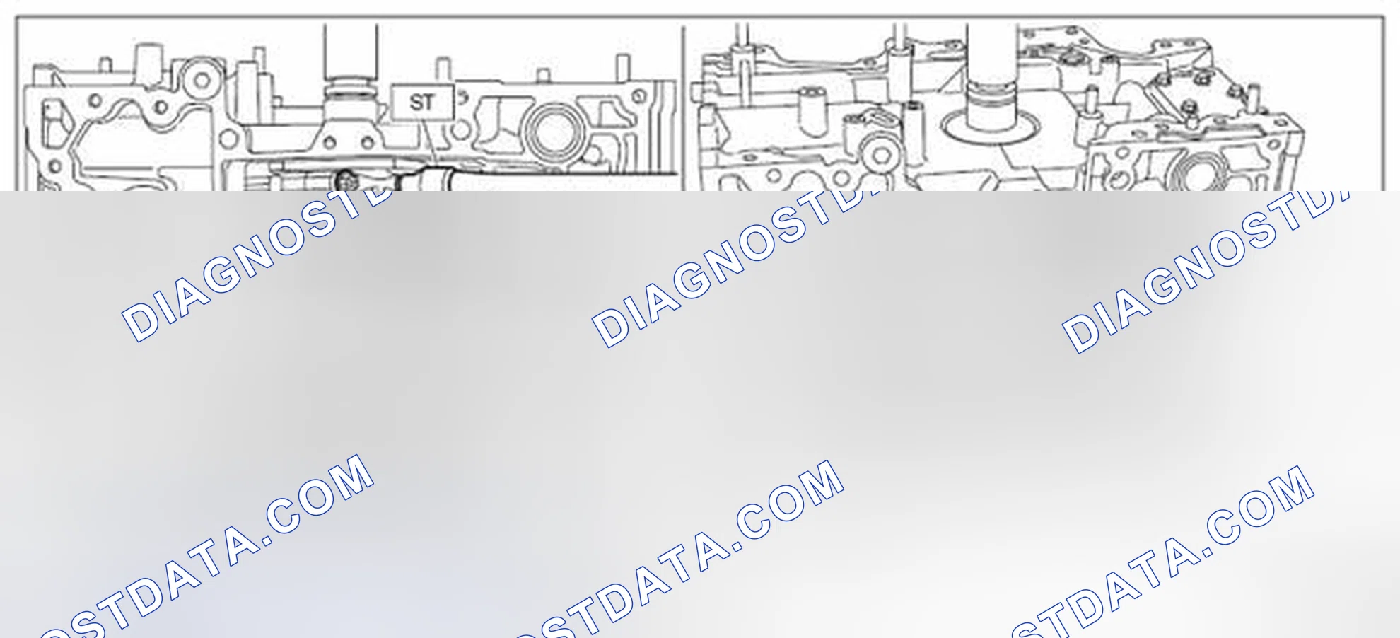 Scheme 368