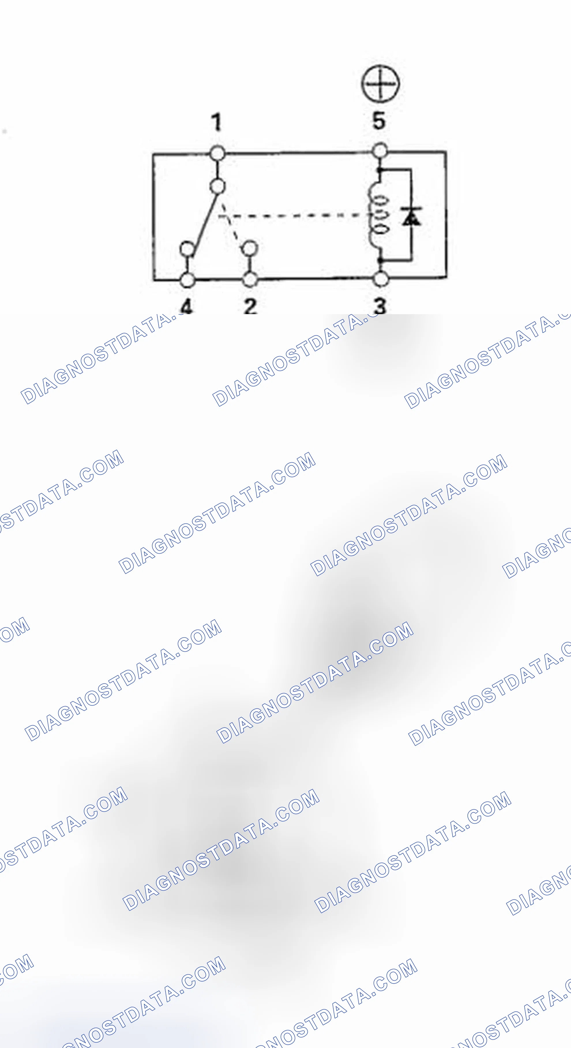 Scheme 10: Five-terminal type