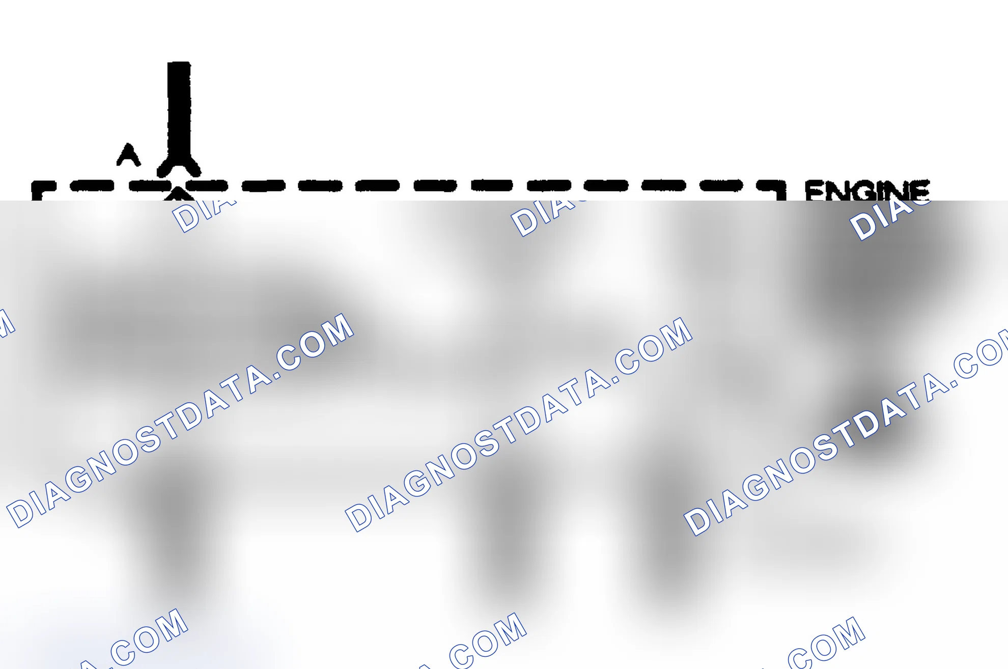 Scheme 33: CHECKING STATIC-SENSITIVE CIRCUITS/DEVICES