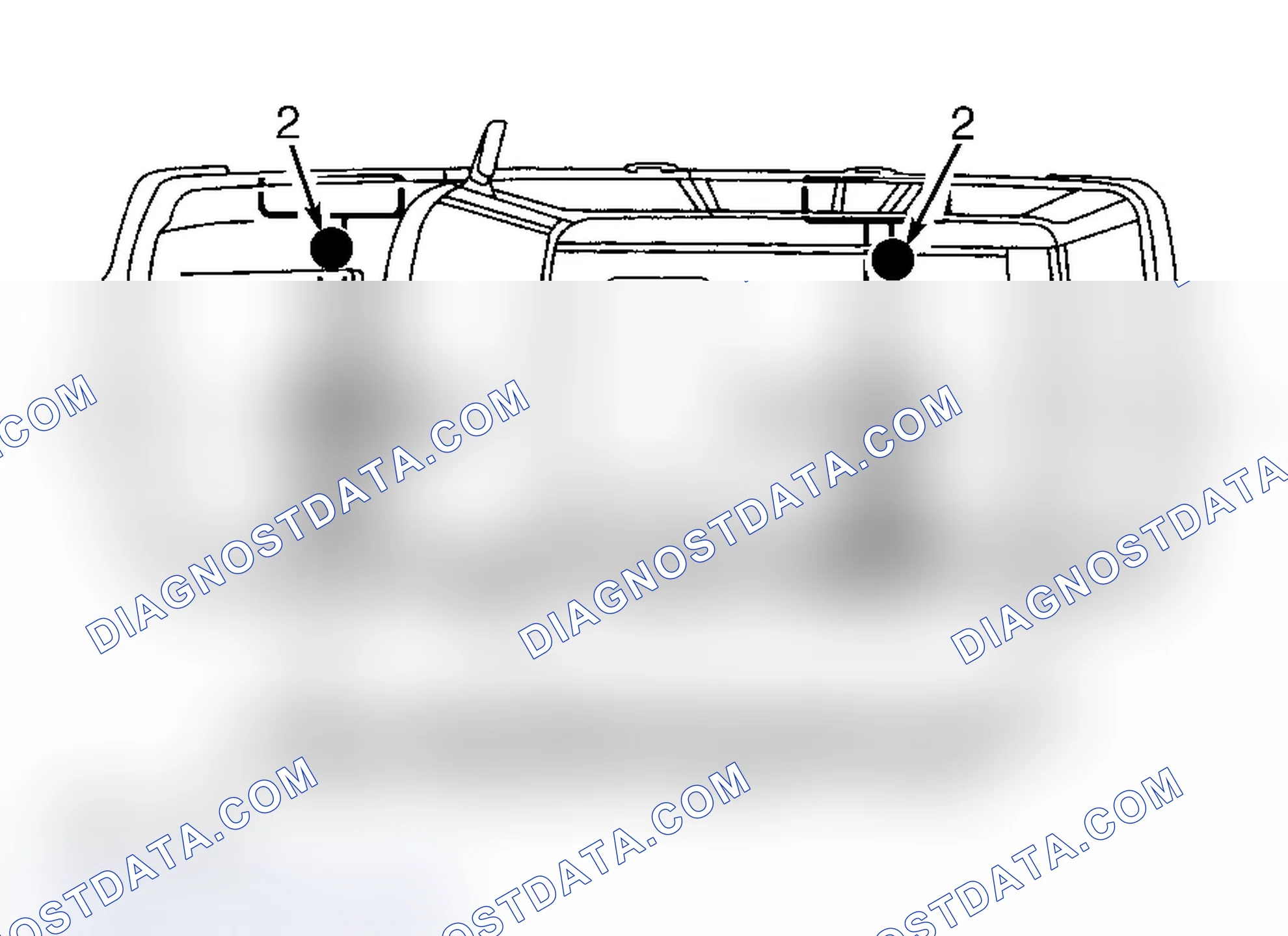 Scheme 1: HOIST