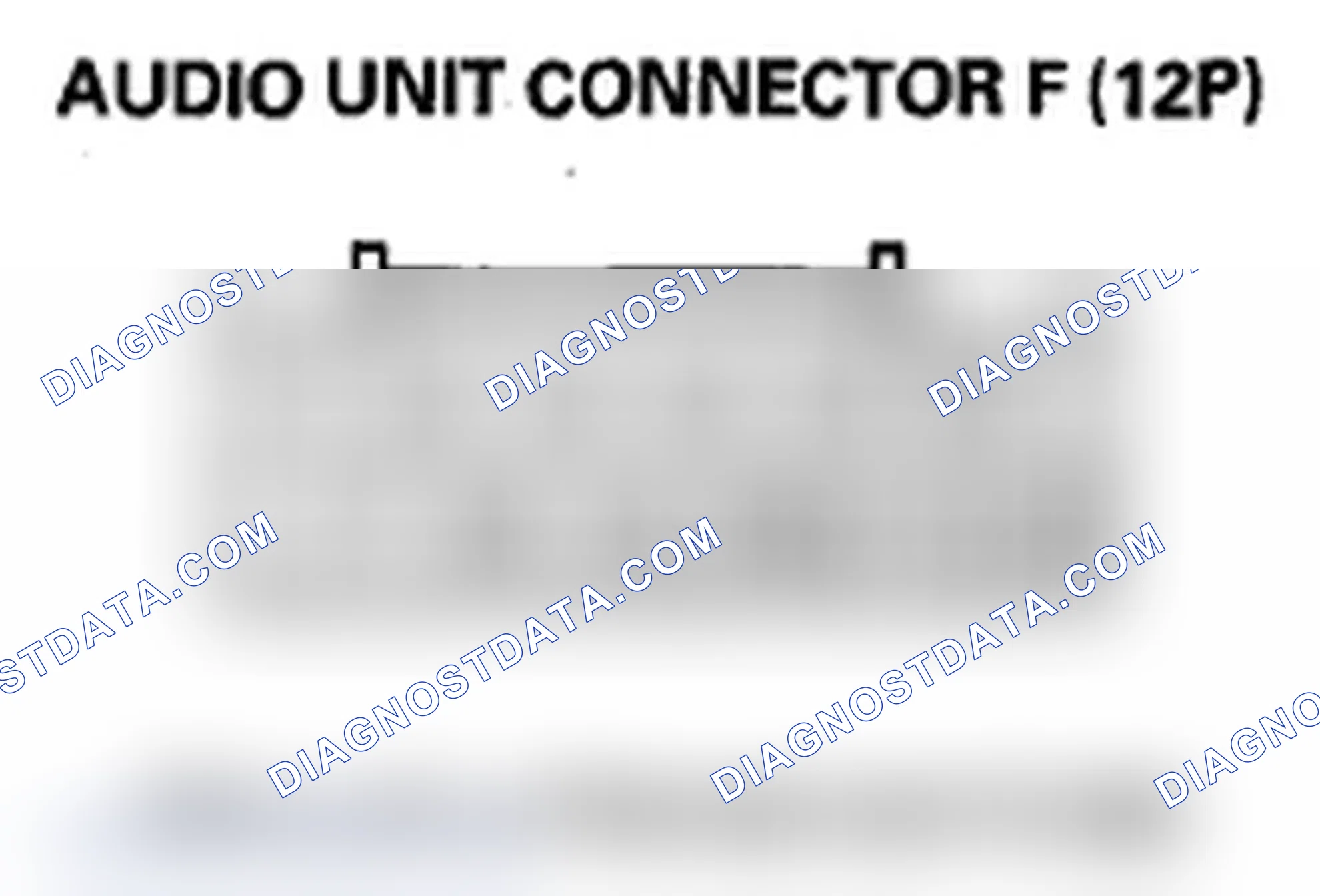 Scheme 199