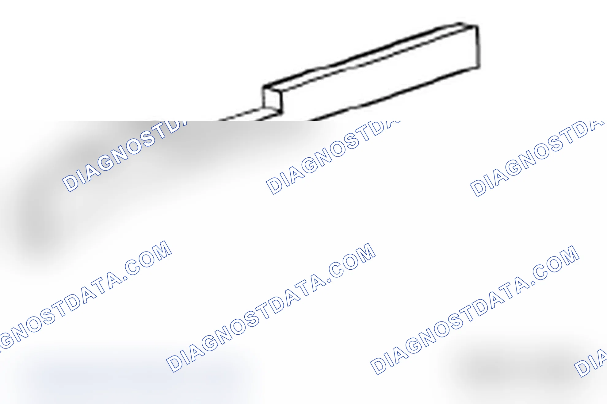 Scheme 365: 24 3 050 Gauge