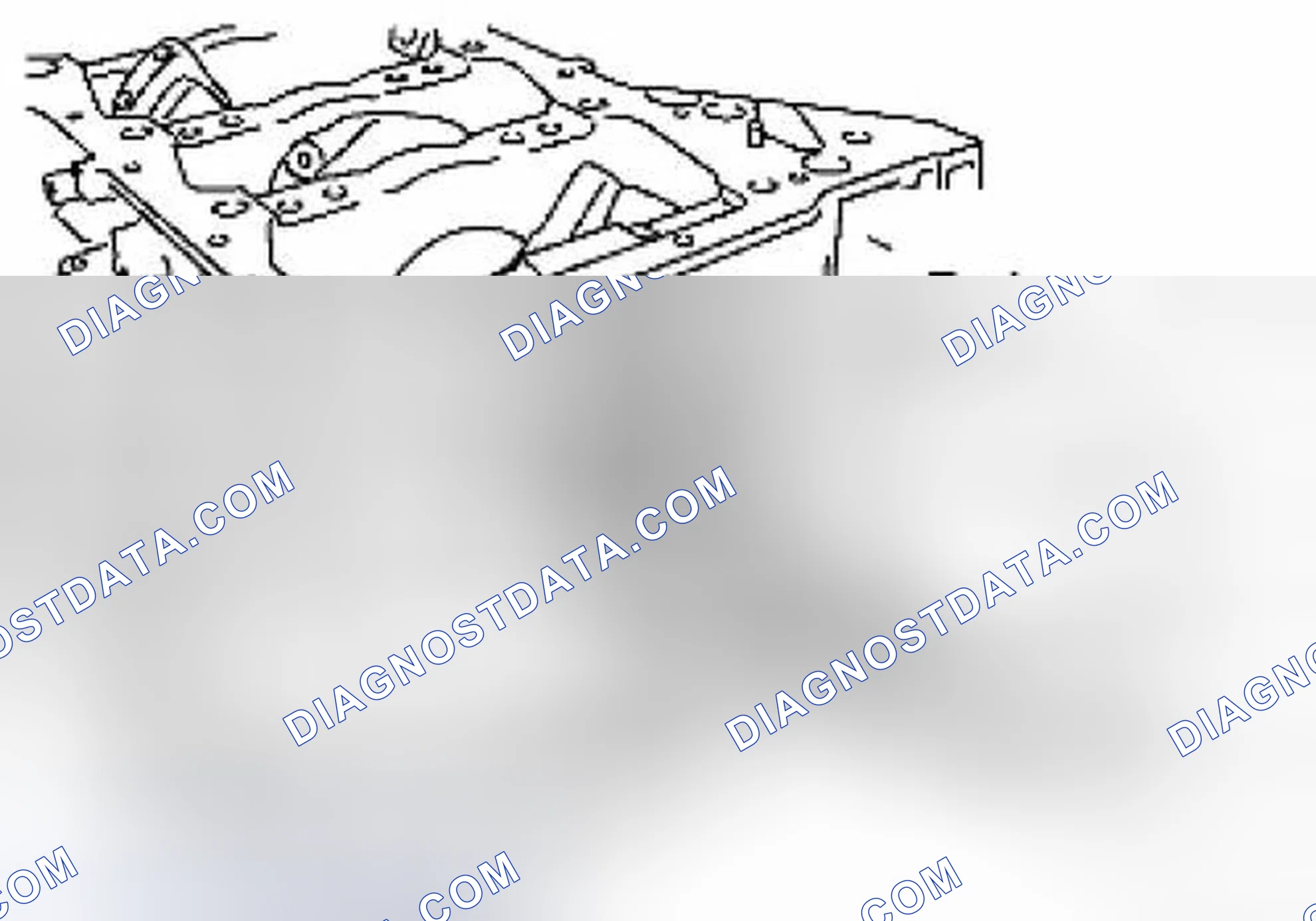 Scheme 348: DISASSEMBLY