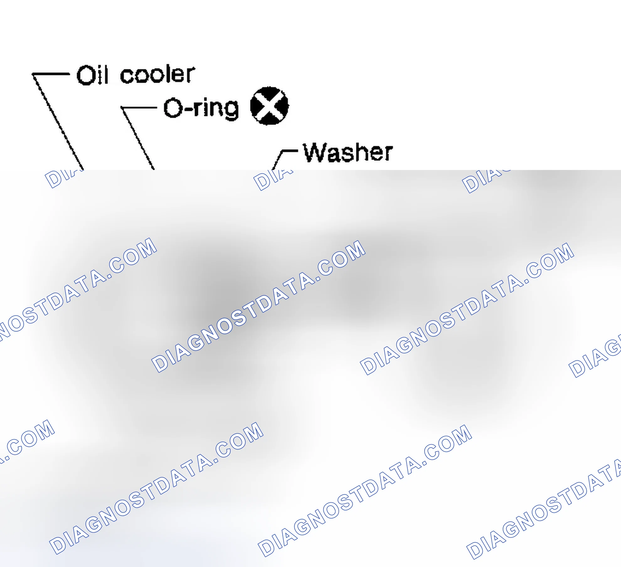 Scheme 8: Assembly