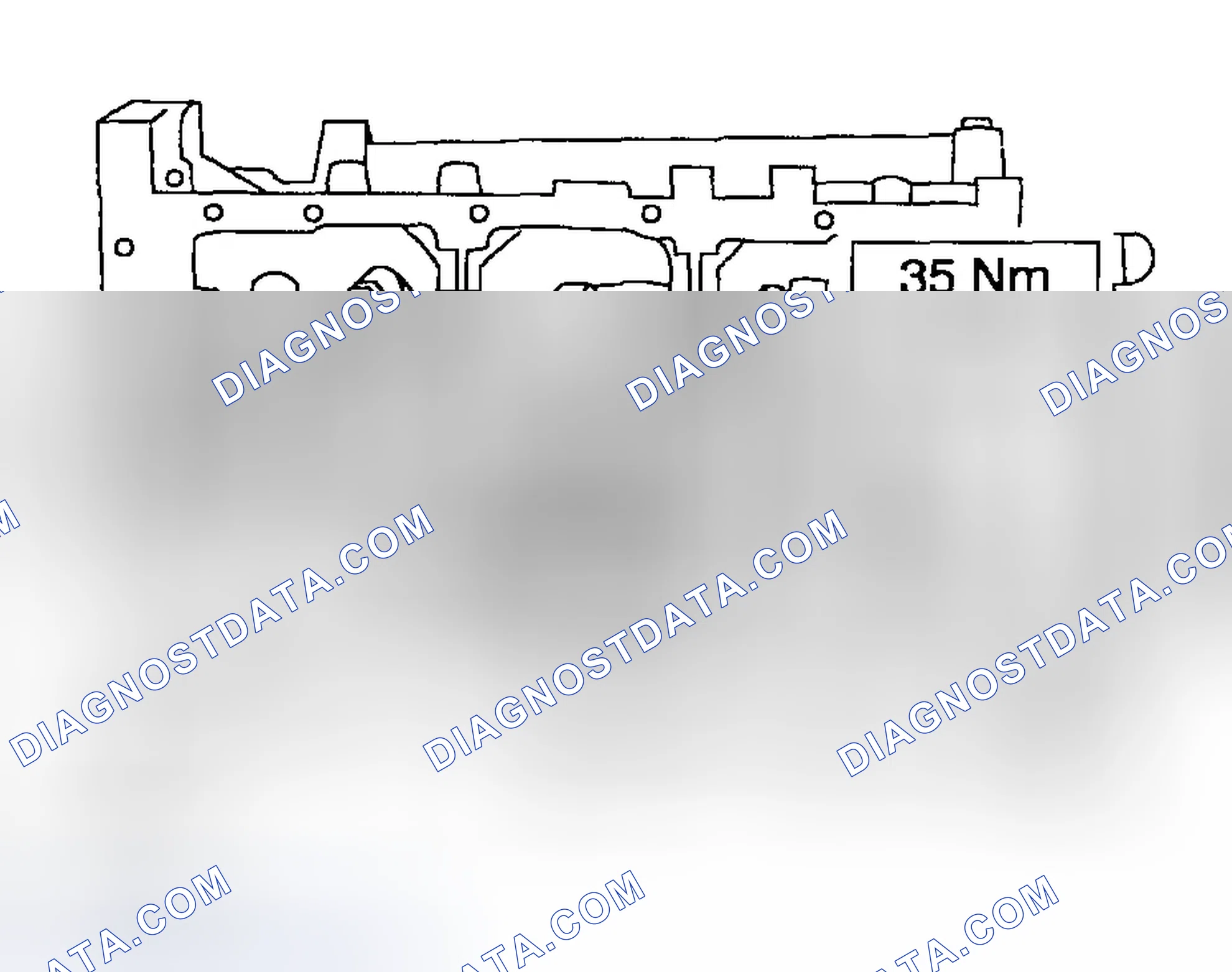 Scheme 697