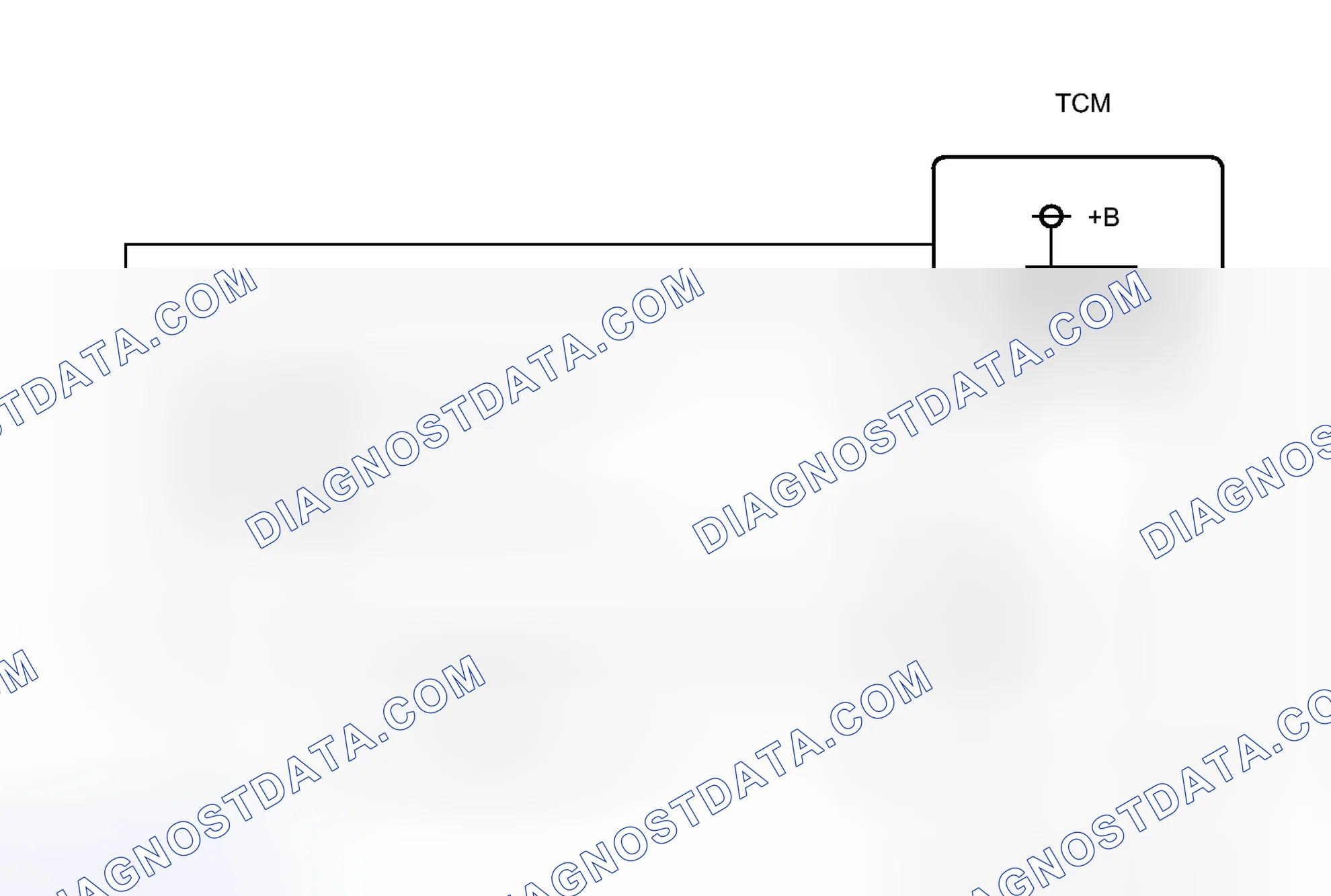 Scheme 508: WIRING DIAGRAM