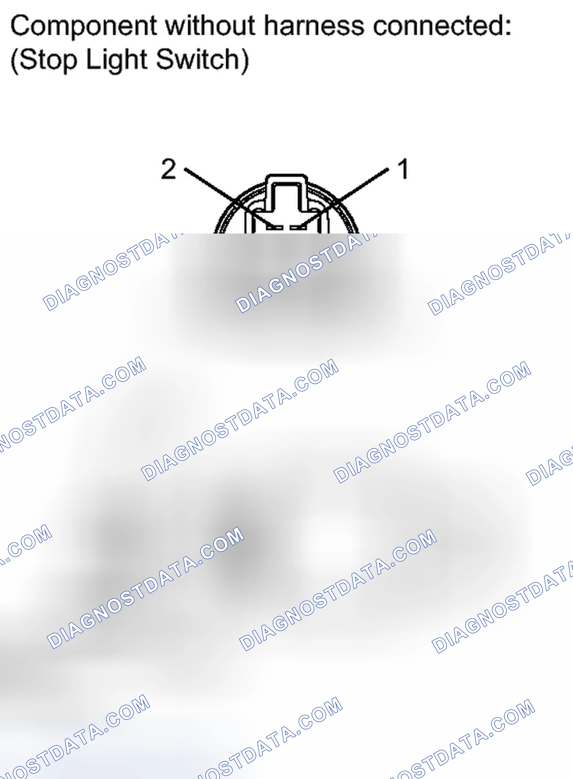 Scheme 154