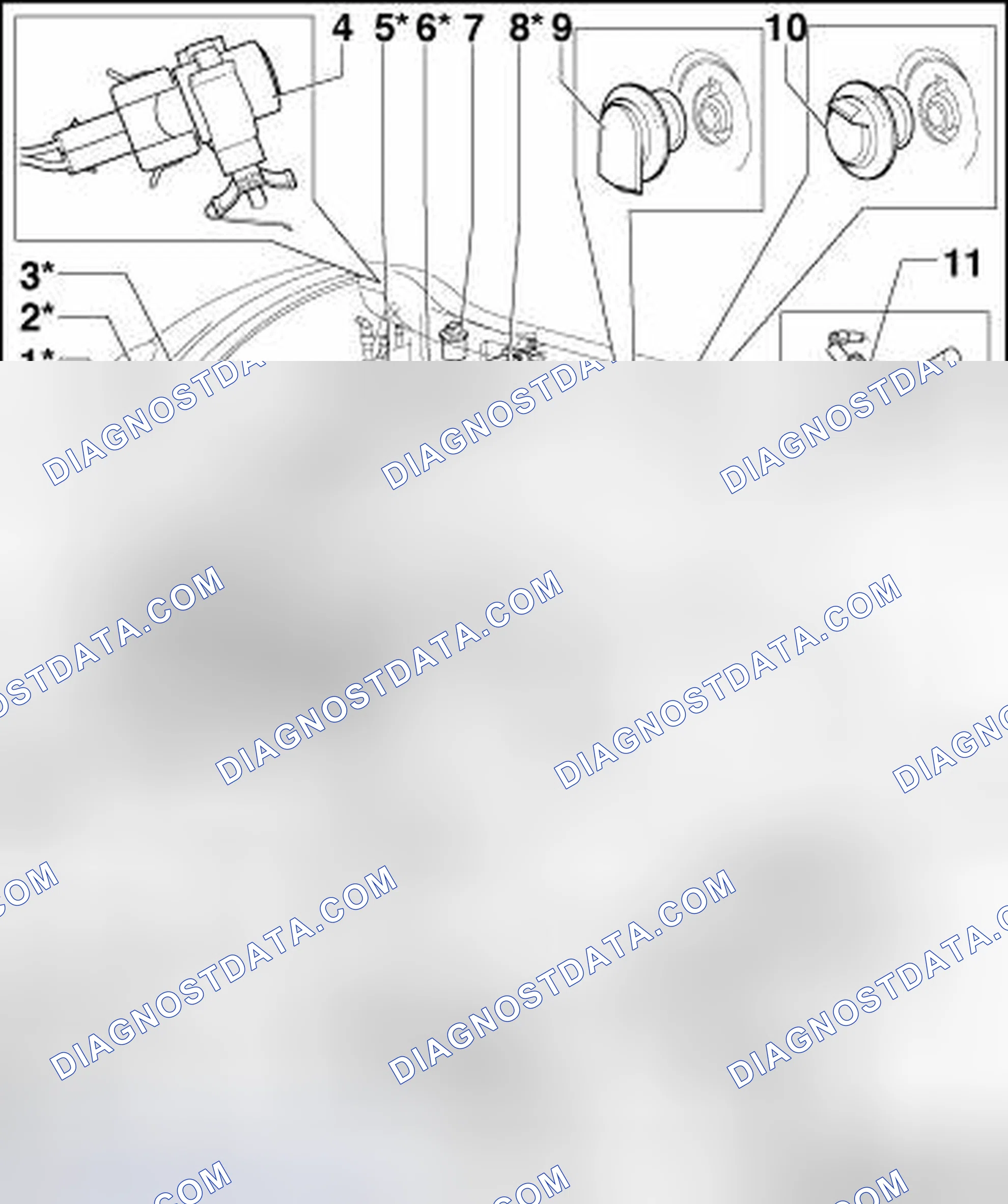 Scheme 34
