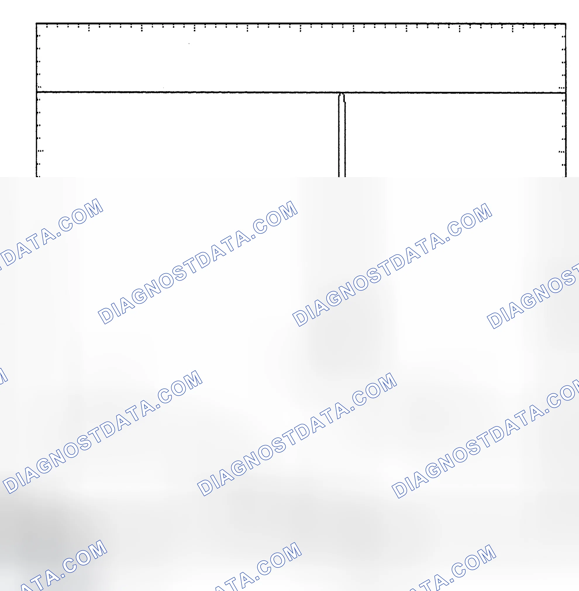 Scheme 5: Identifying Voltage Controlled Type Injector Pattern