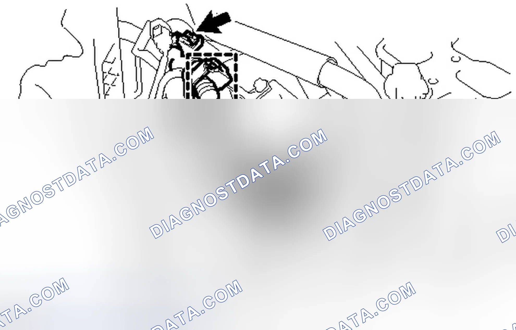 Scheme 37: REMOVAL [06/2012 - ]