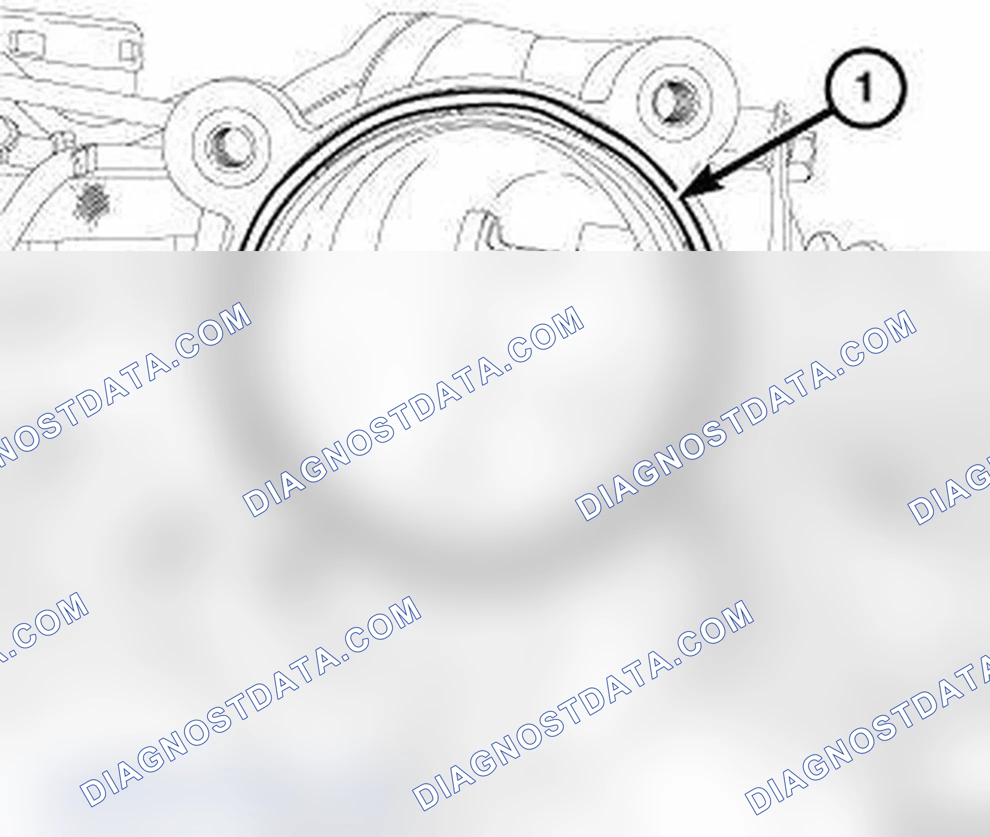 Scheme 34: INSTALLATION