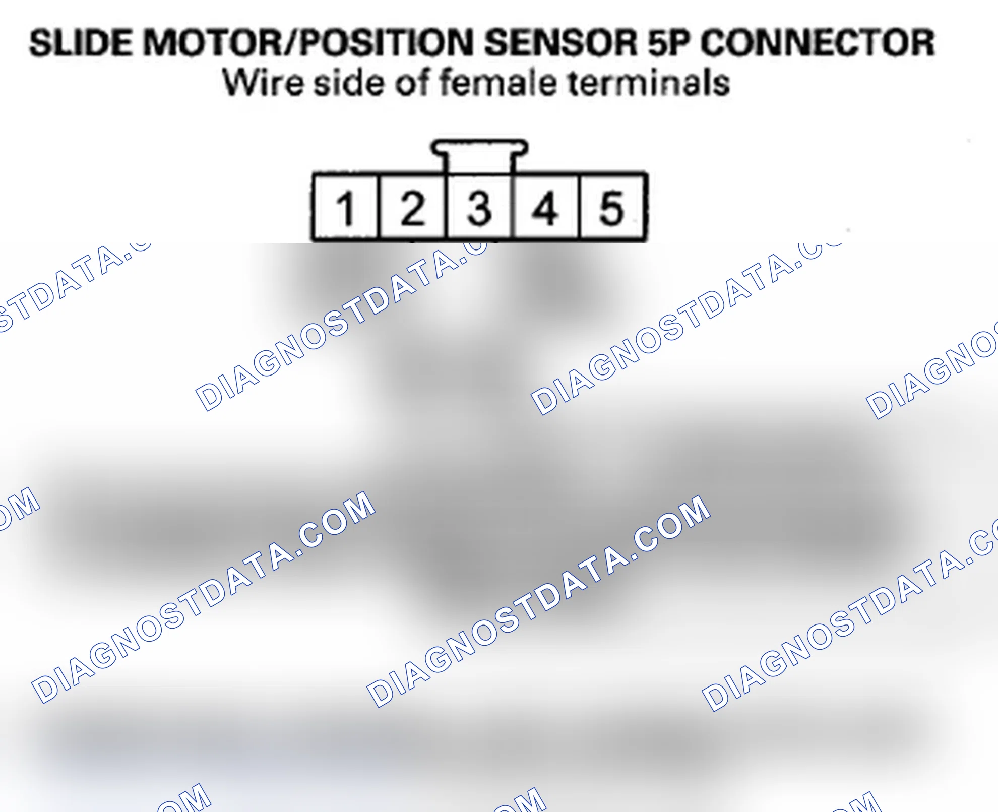 Scheme 141