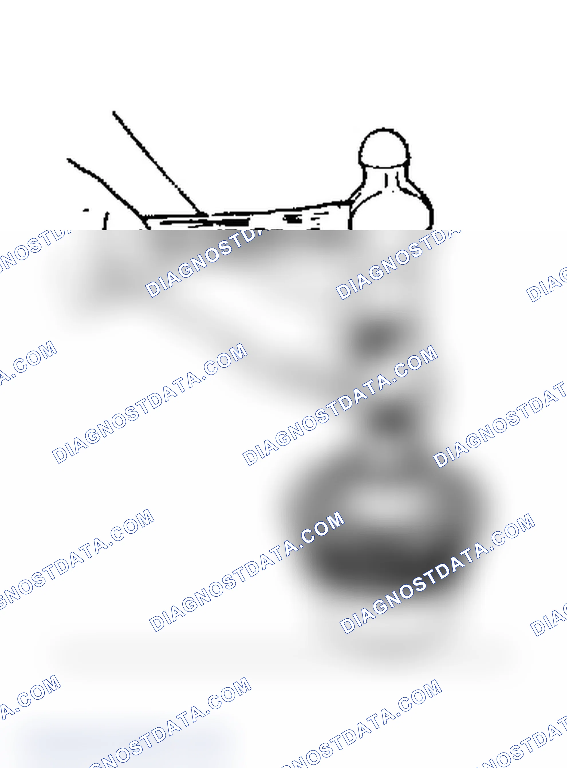 Scheme 20: Installing Bearing
