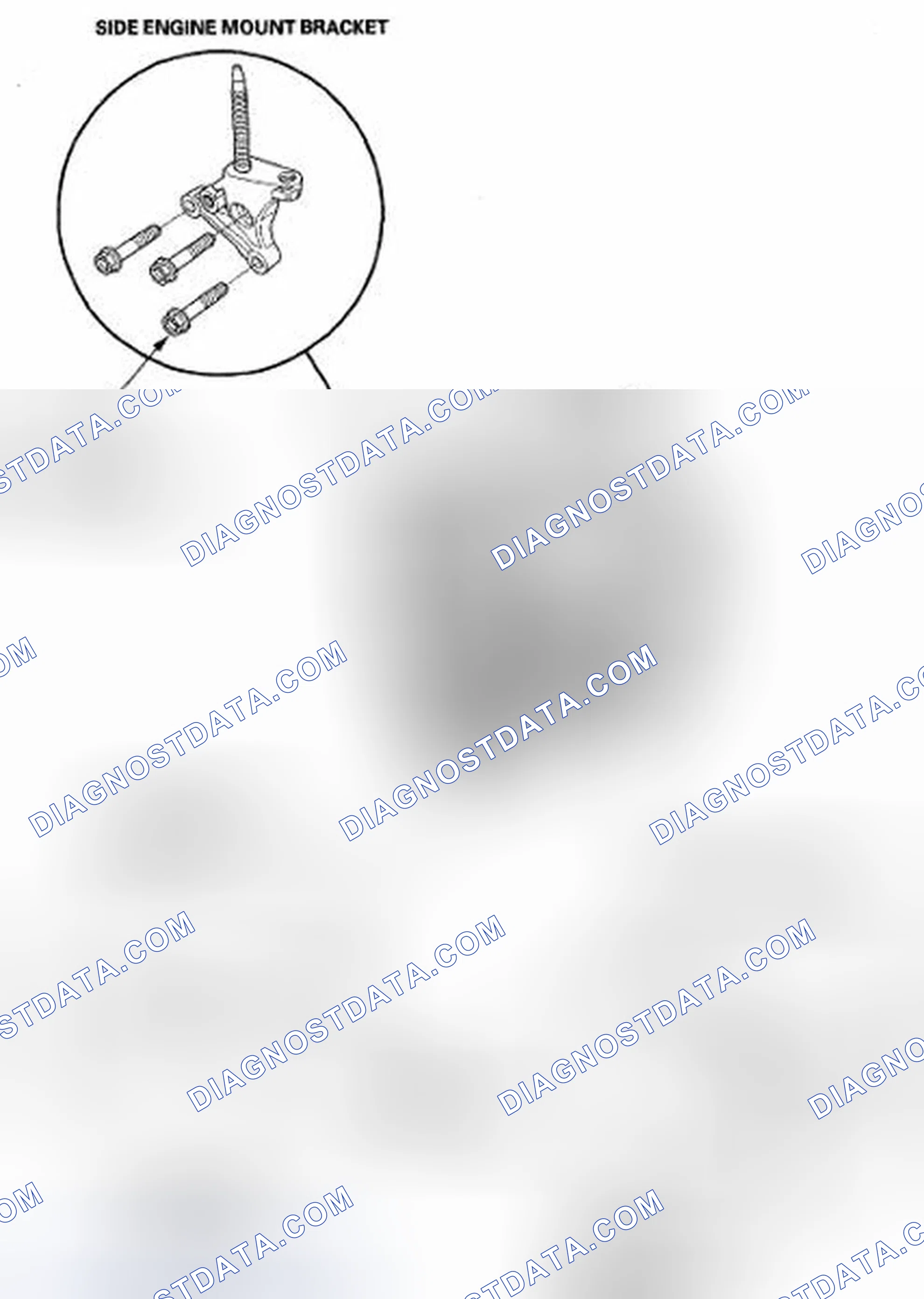 Scheme 165