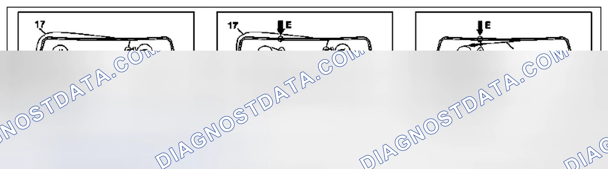 Scheme 31