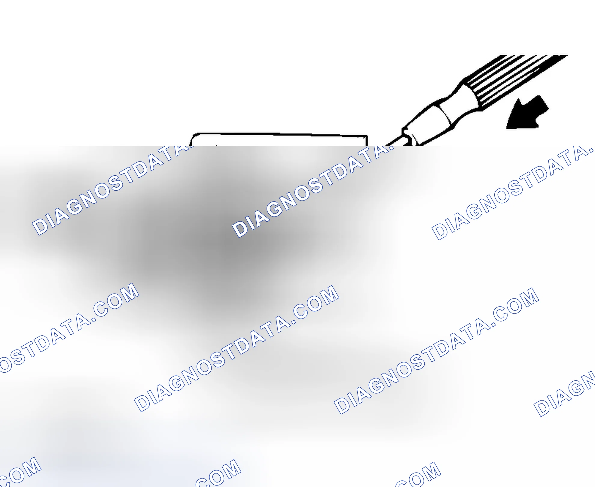 Scheme 95