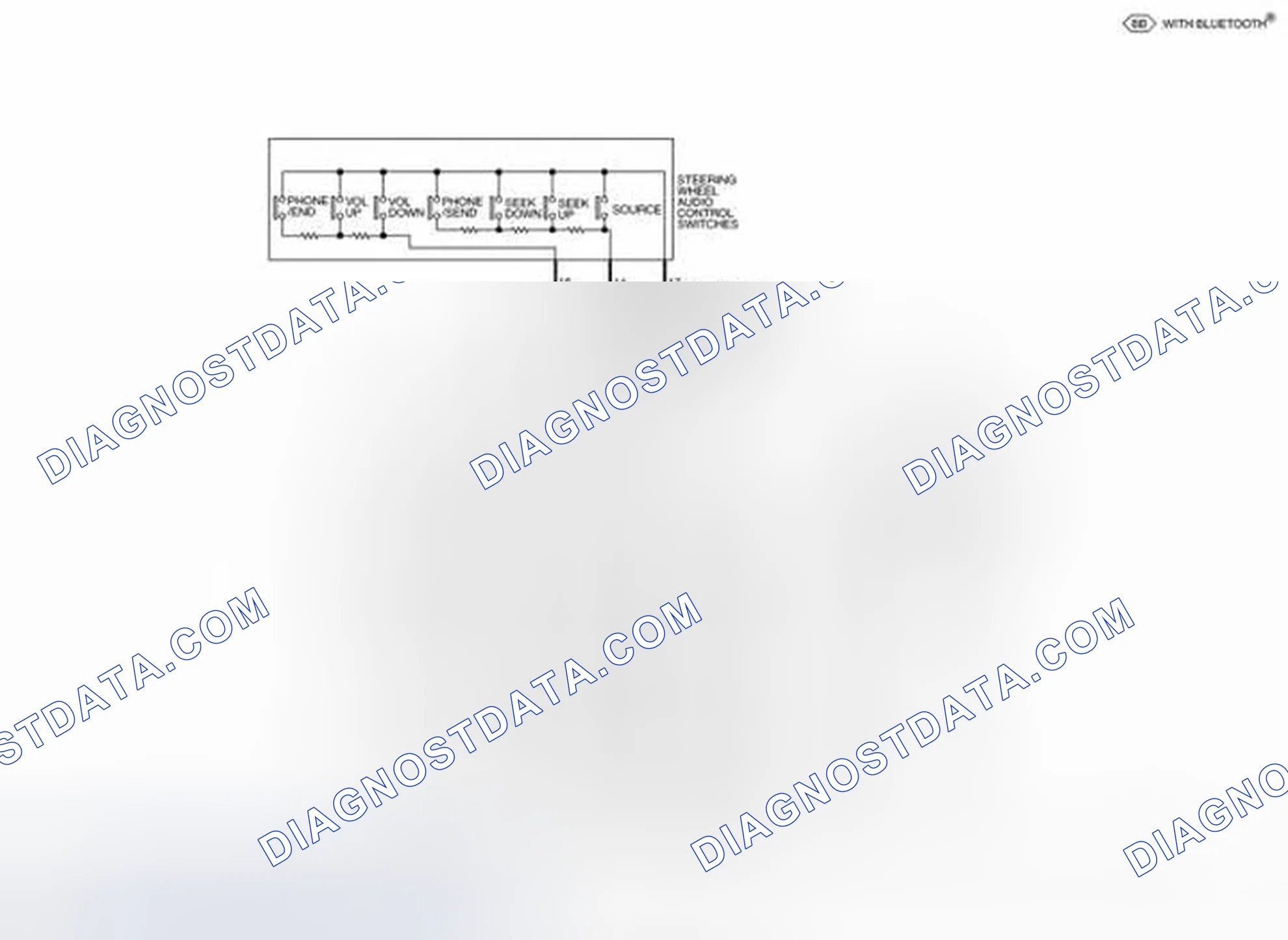 Scheme 37