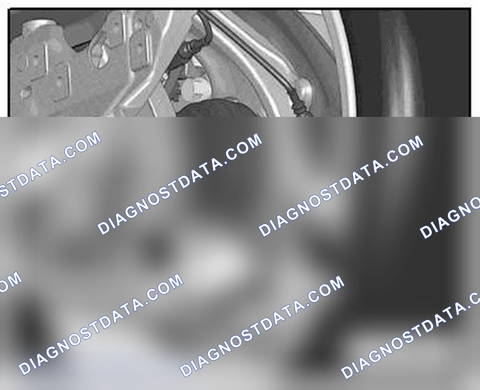 Scheme 156: WHEEL BEARING HOUSING WITH DIFFERENT STEERING ARM THICKNESS