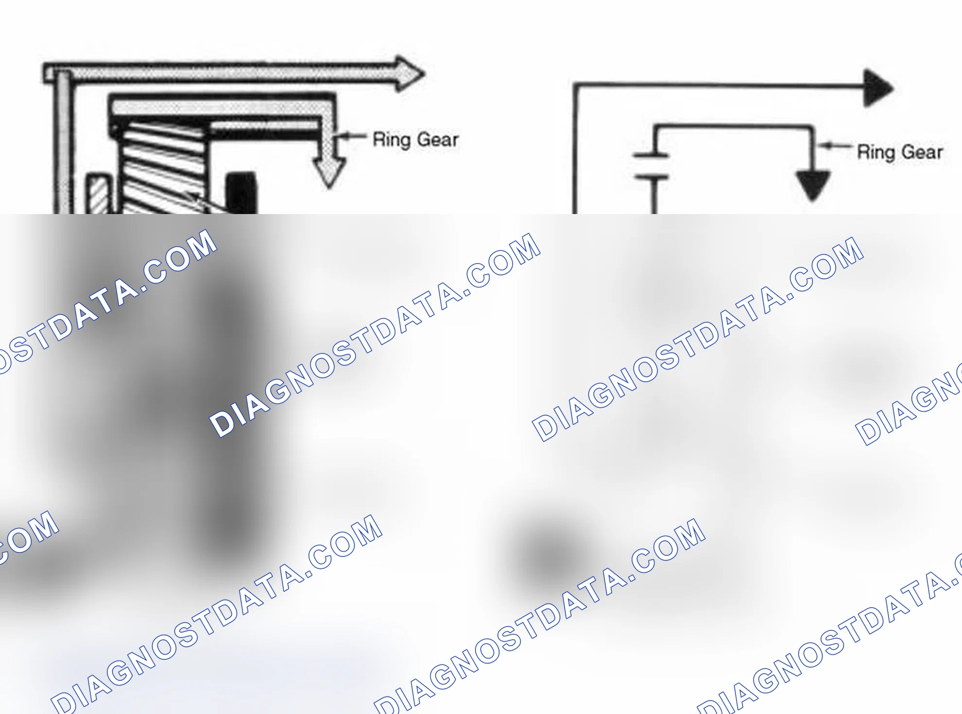 Scheme 126