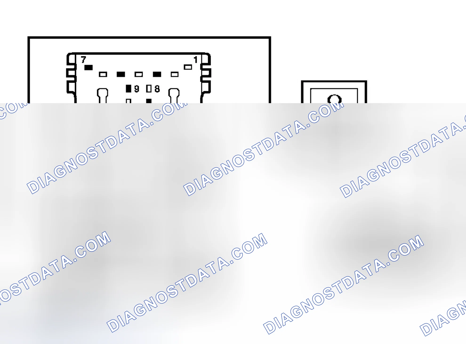 Scheme 21