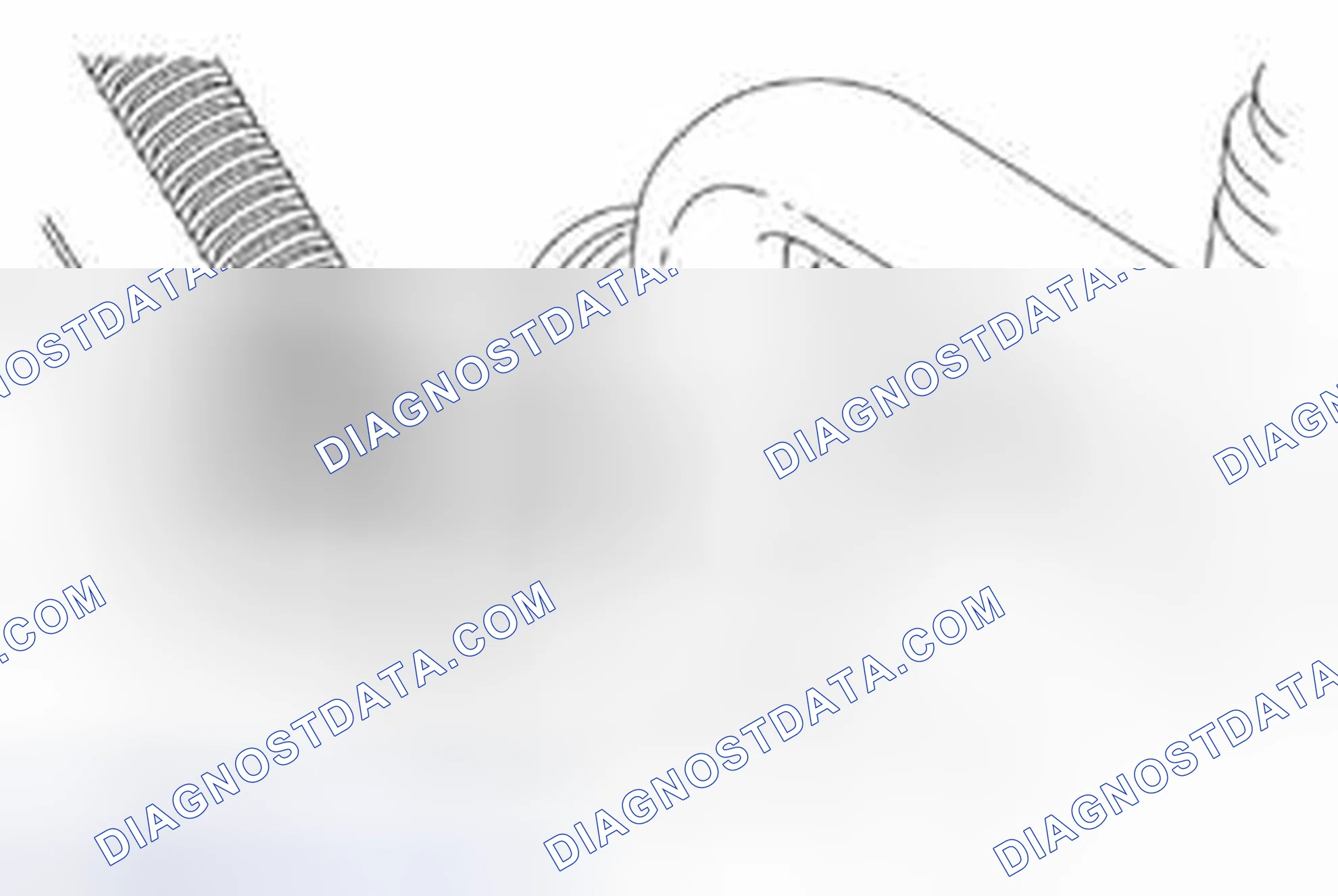 Scheme 1509