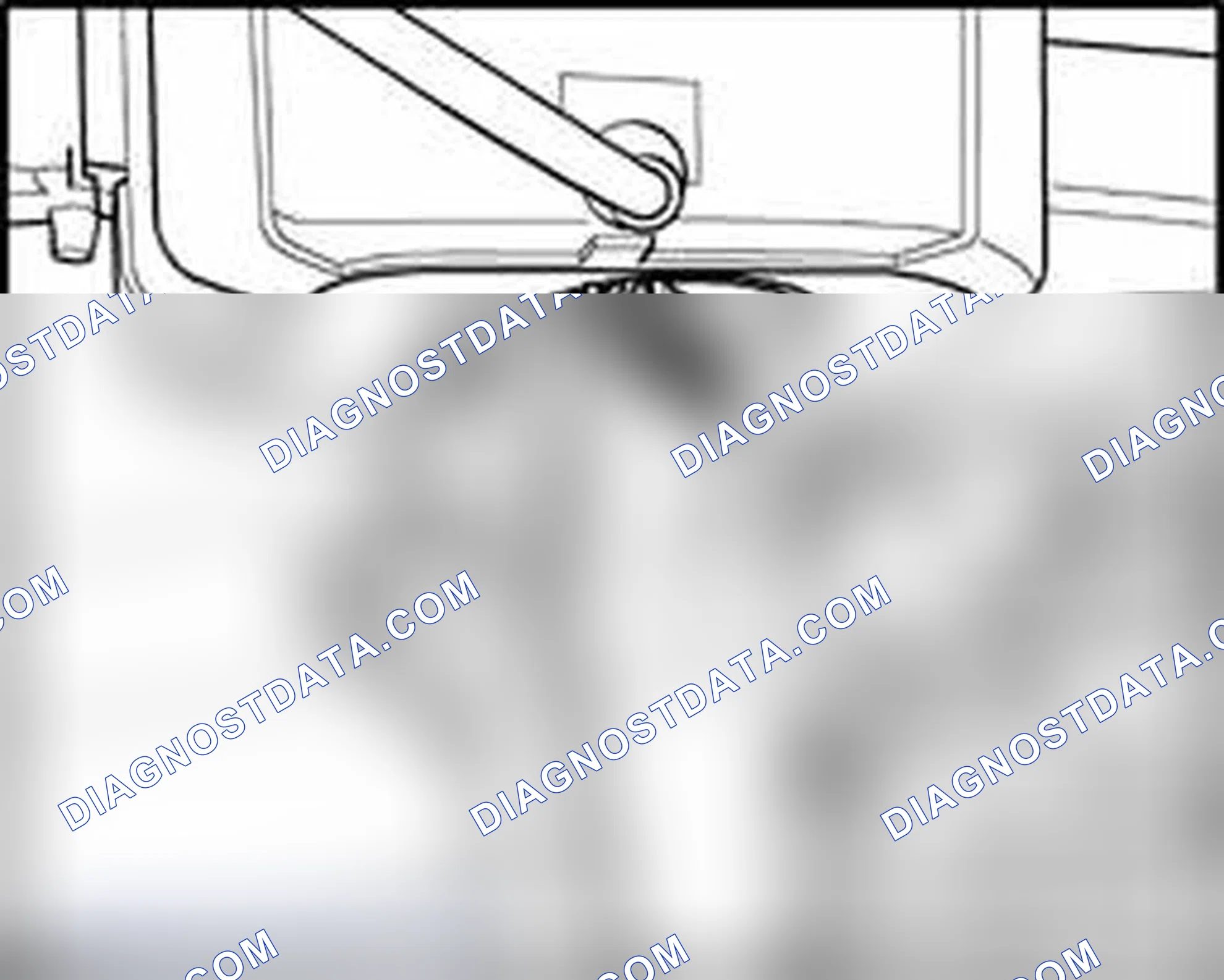 Scheme 3: Installation position of Ground (GND) connection