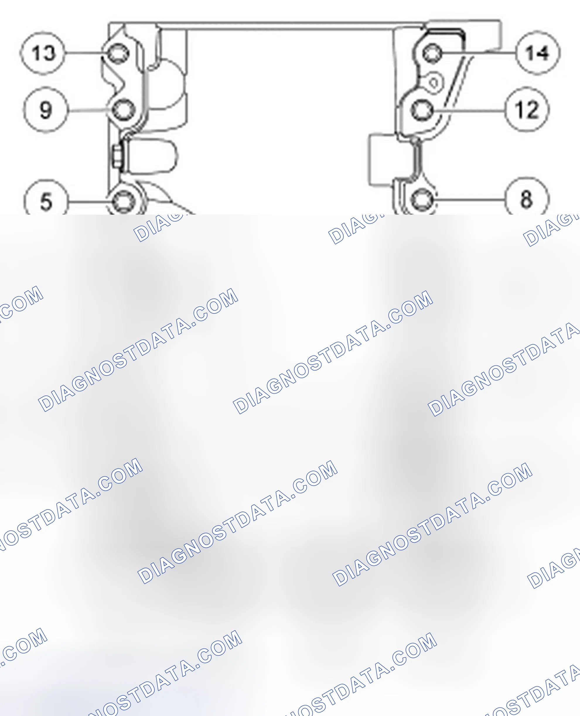 Scheme 1737