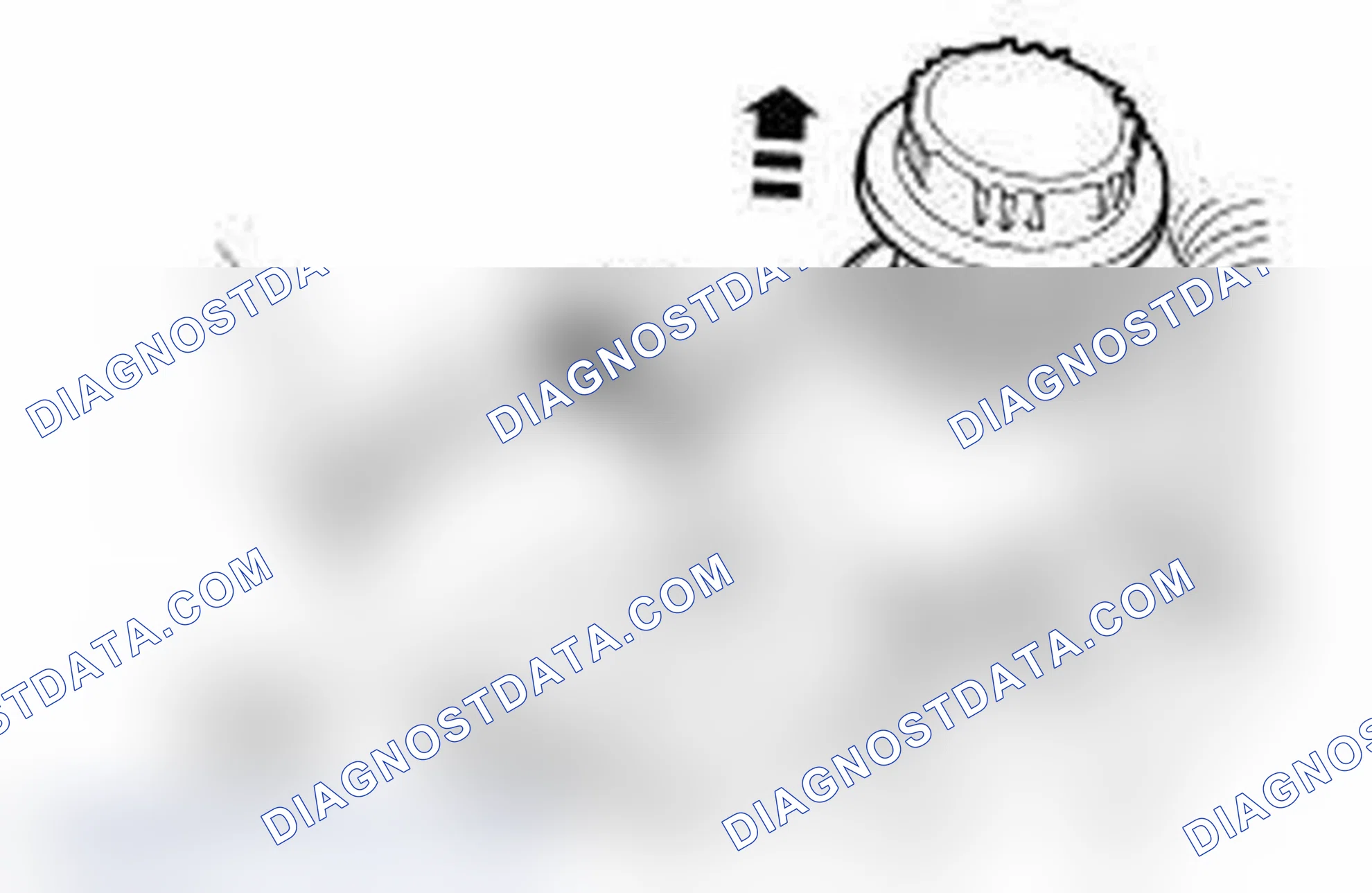 Scheme 47: SUPERCHARGER COOLING SYSTEM DRAINING, FILLING AND BLEEDING