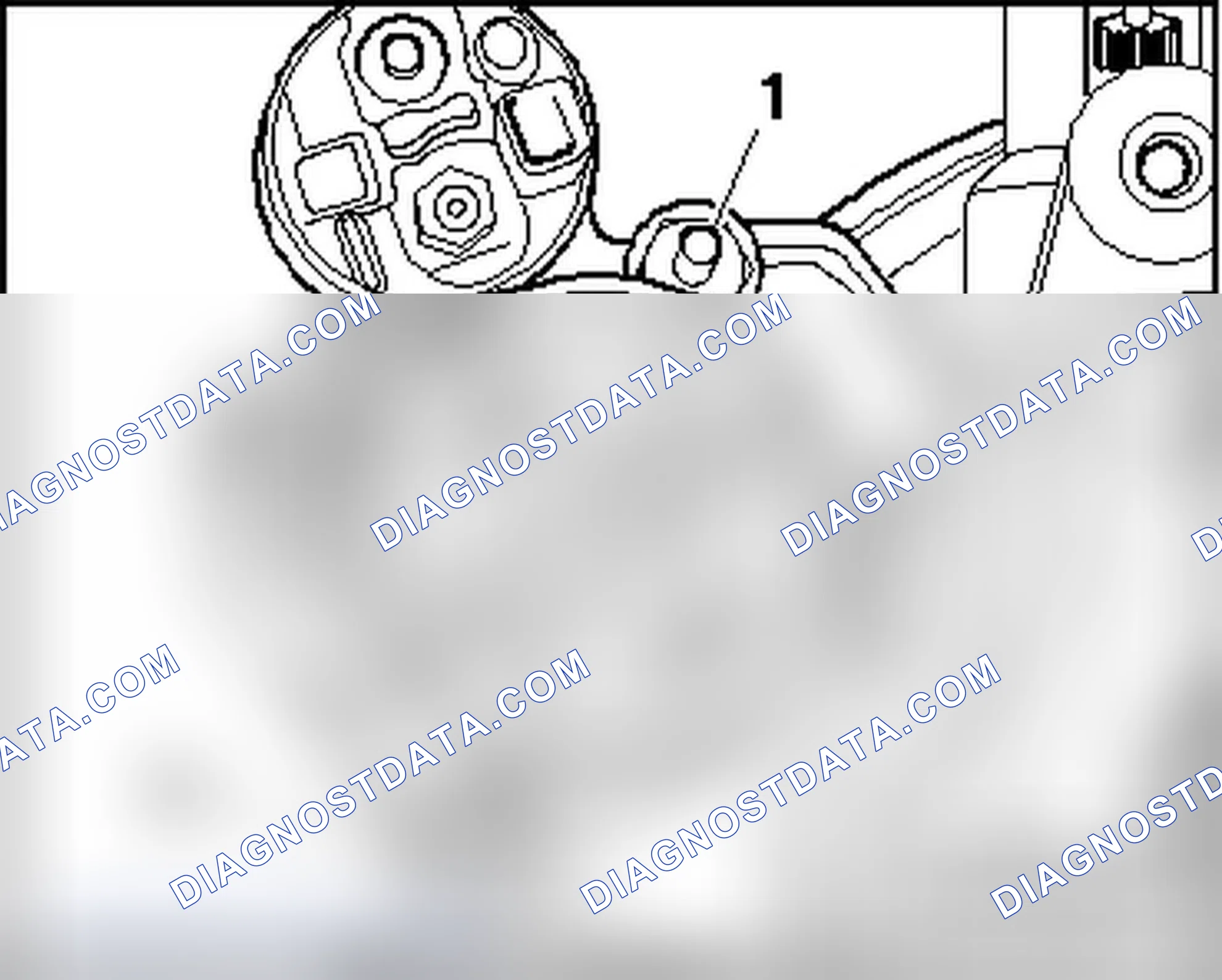 Scheme 930