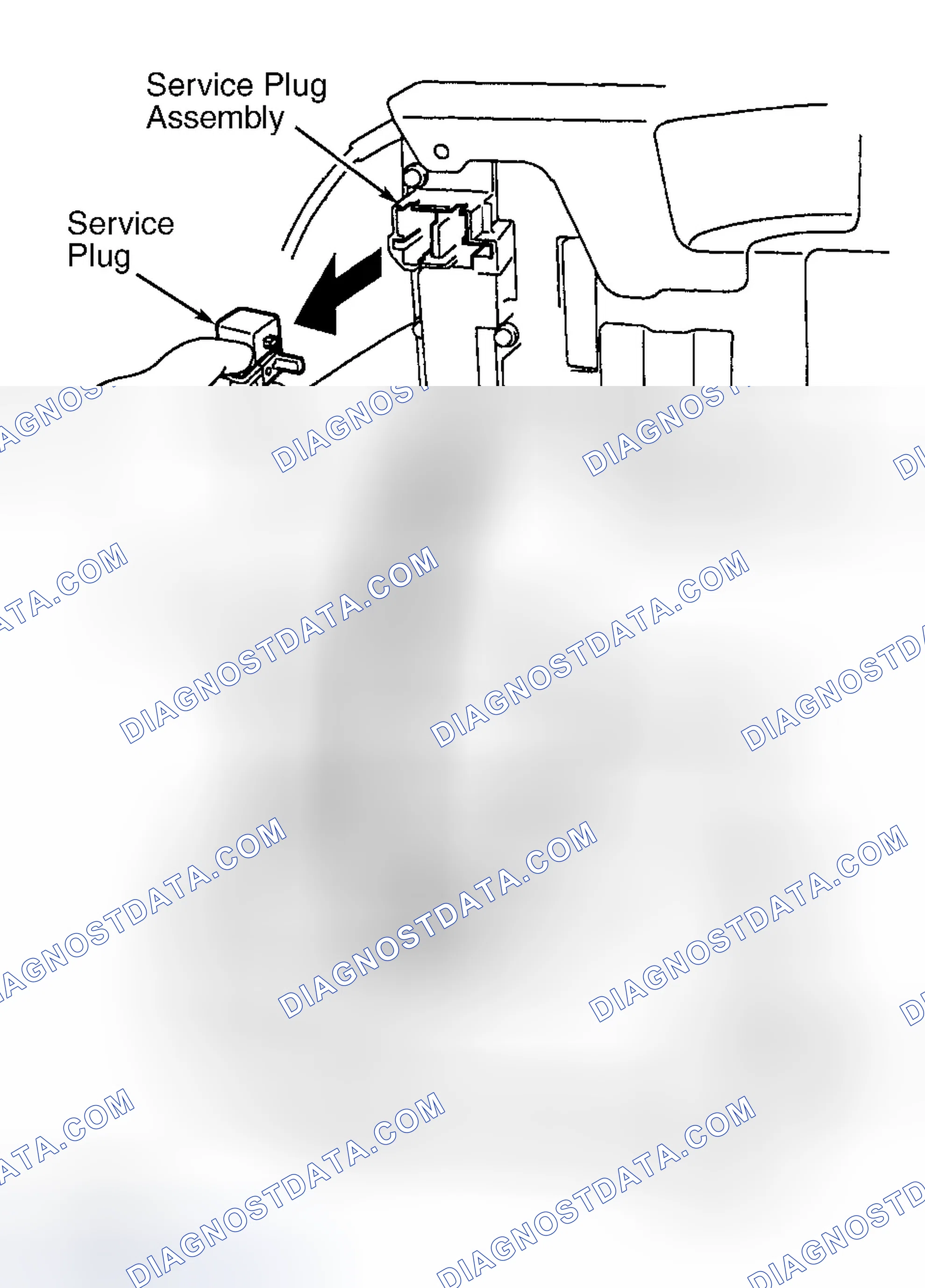 Scheme 4