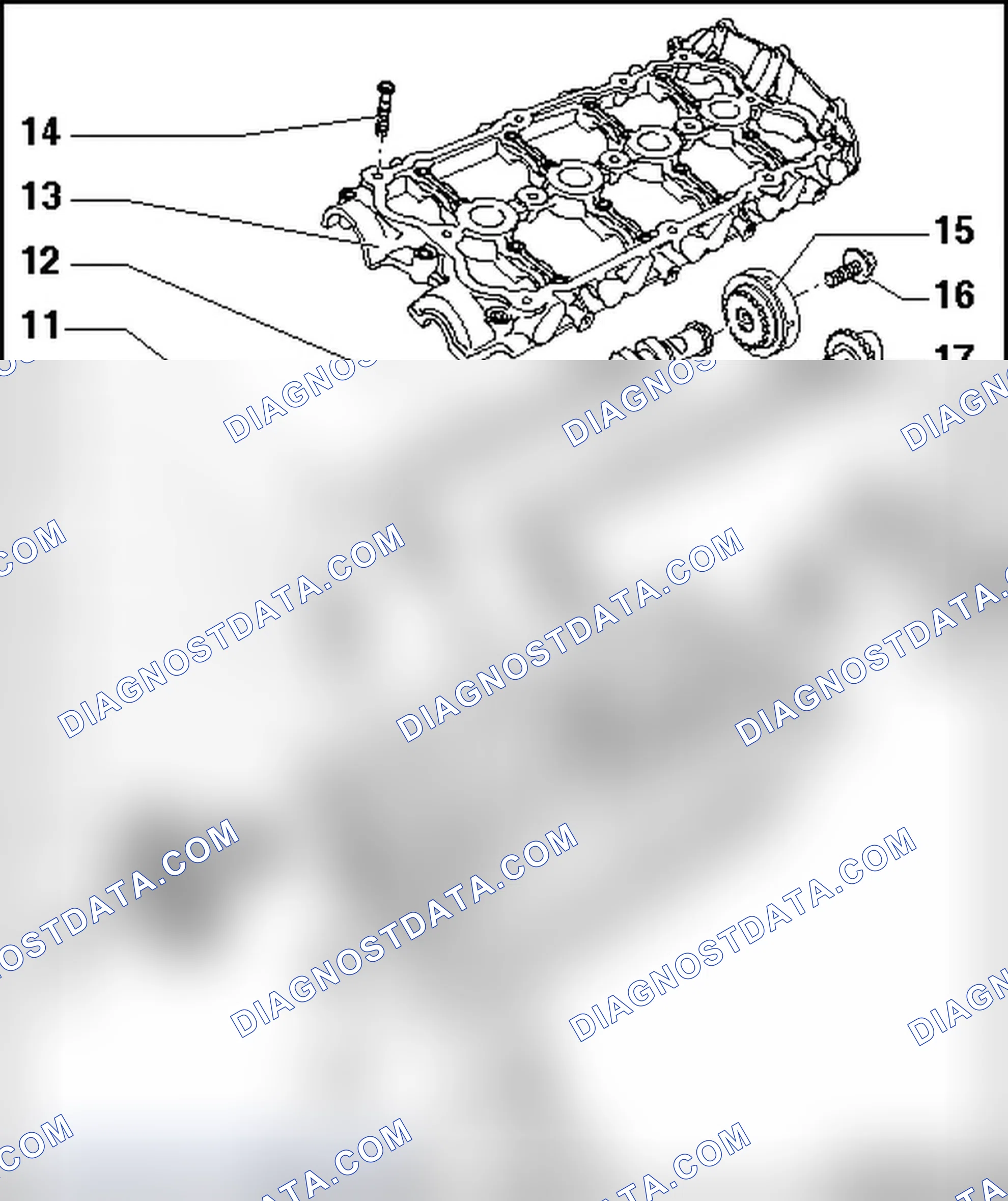 Scheme 429