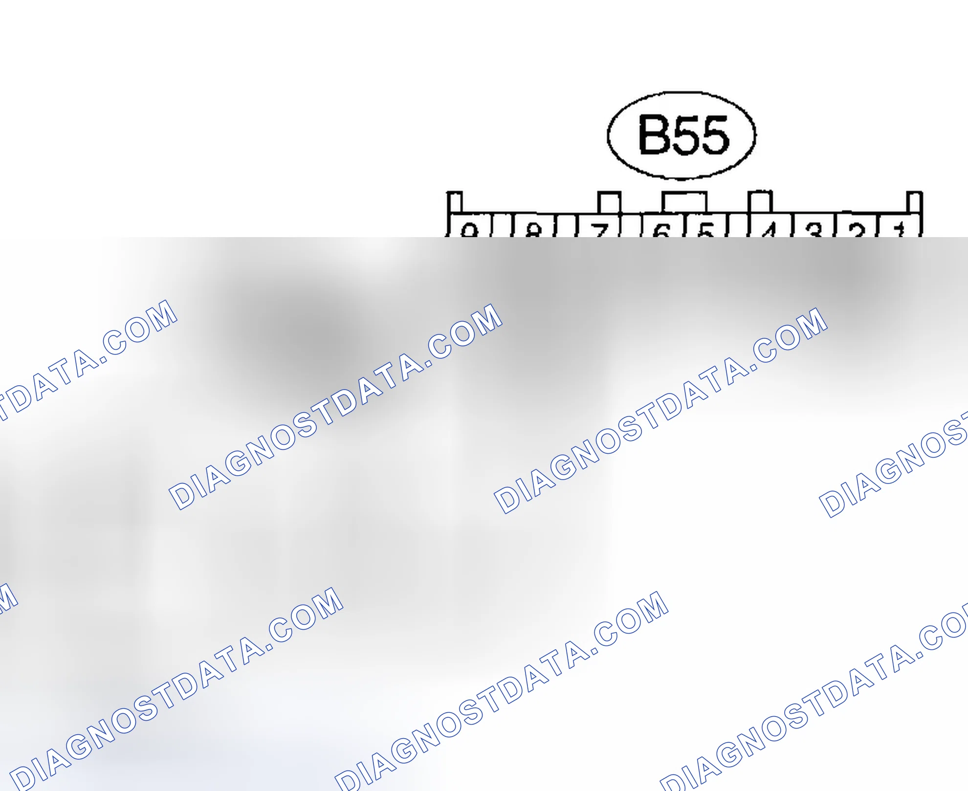 Scheme 602