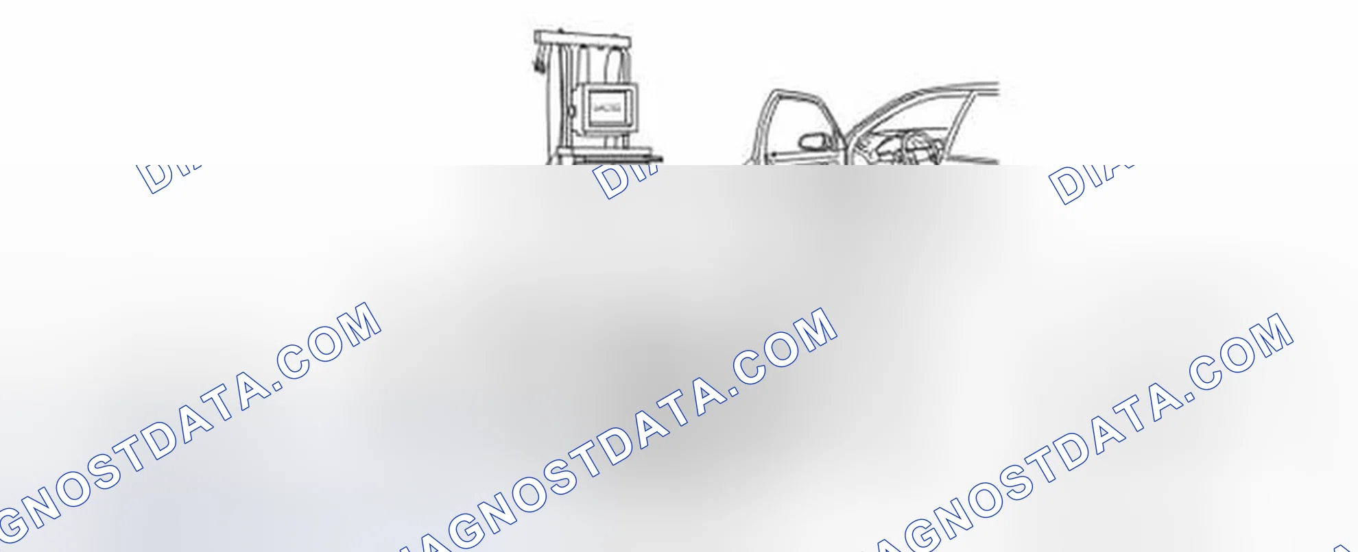 Scheme 232: DIAGNOSTIC FUNCTIONS