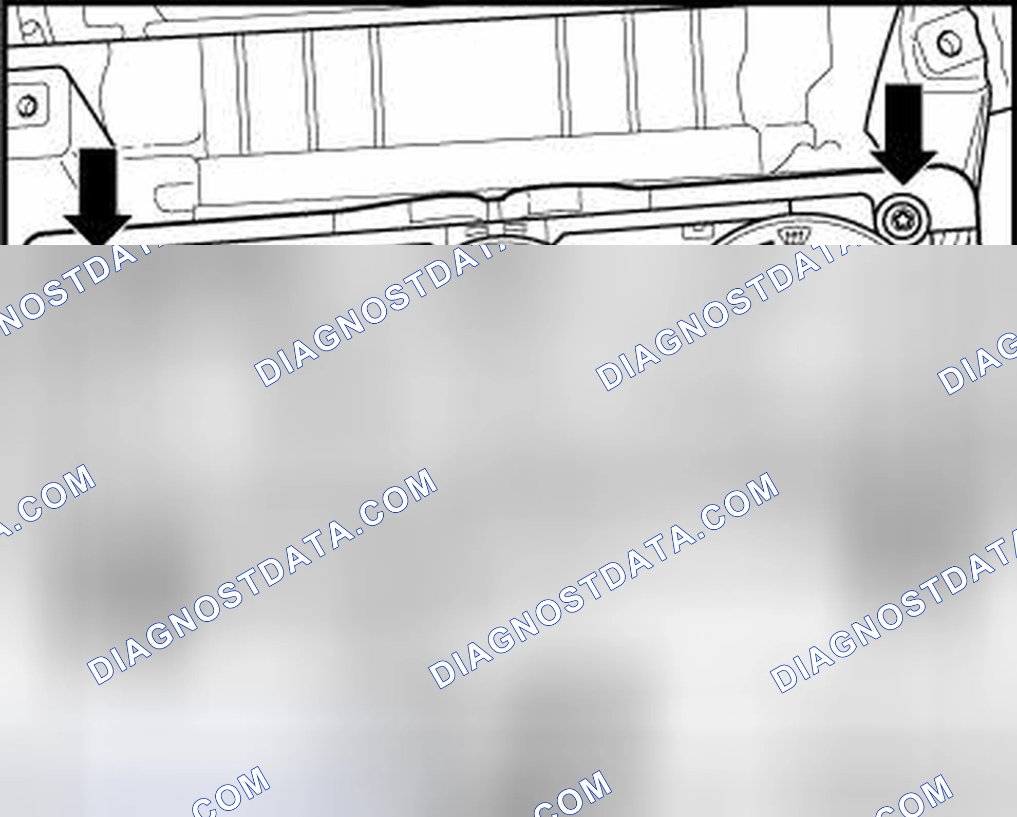 Scheme 72: HEATING AND A/C CONTROLS