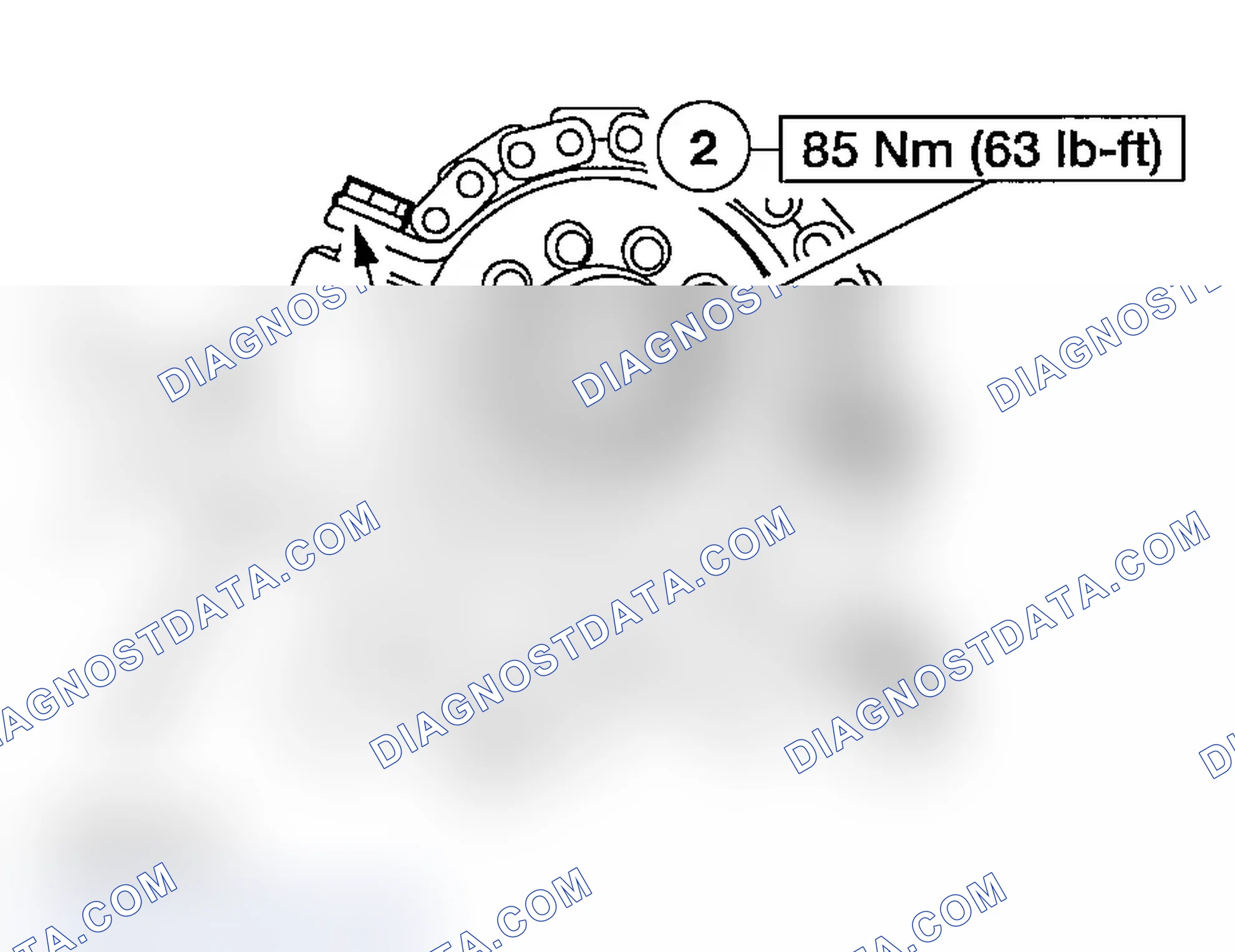 Scheme 194