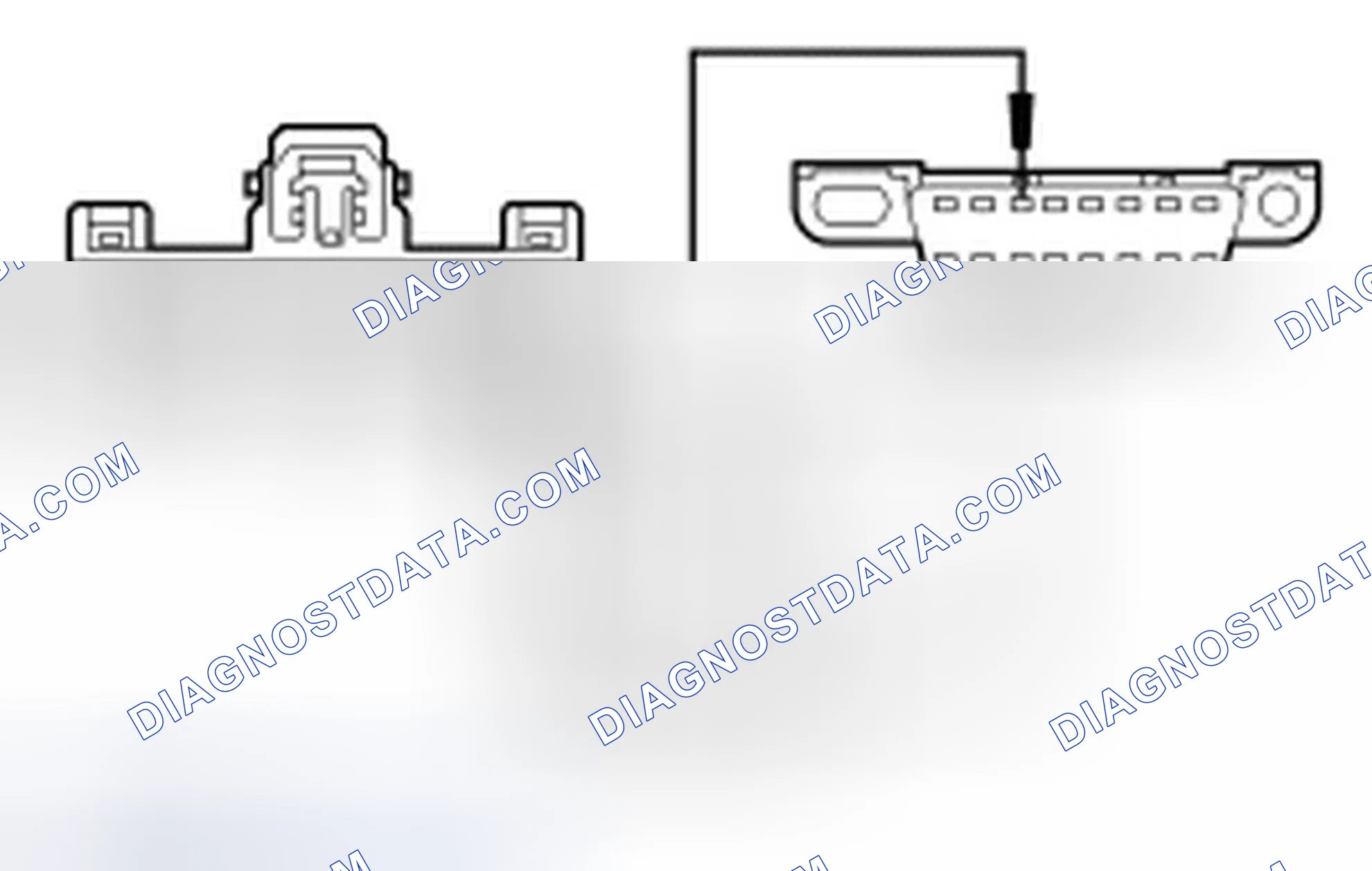 Scheme 93