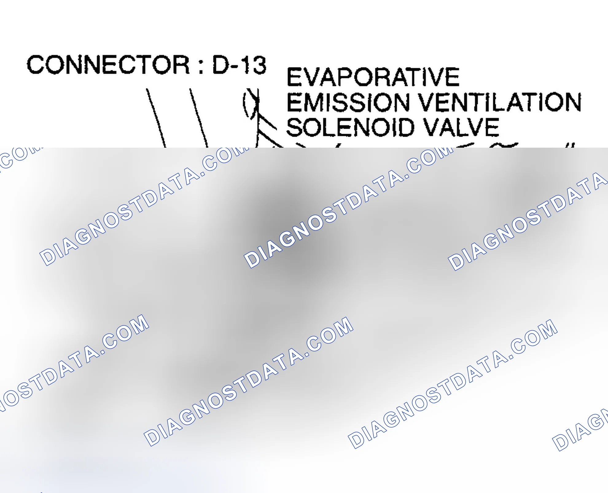 Scheme 226
