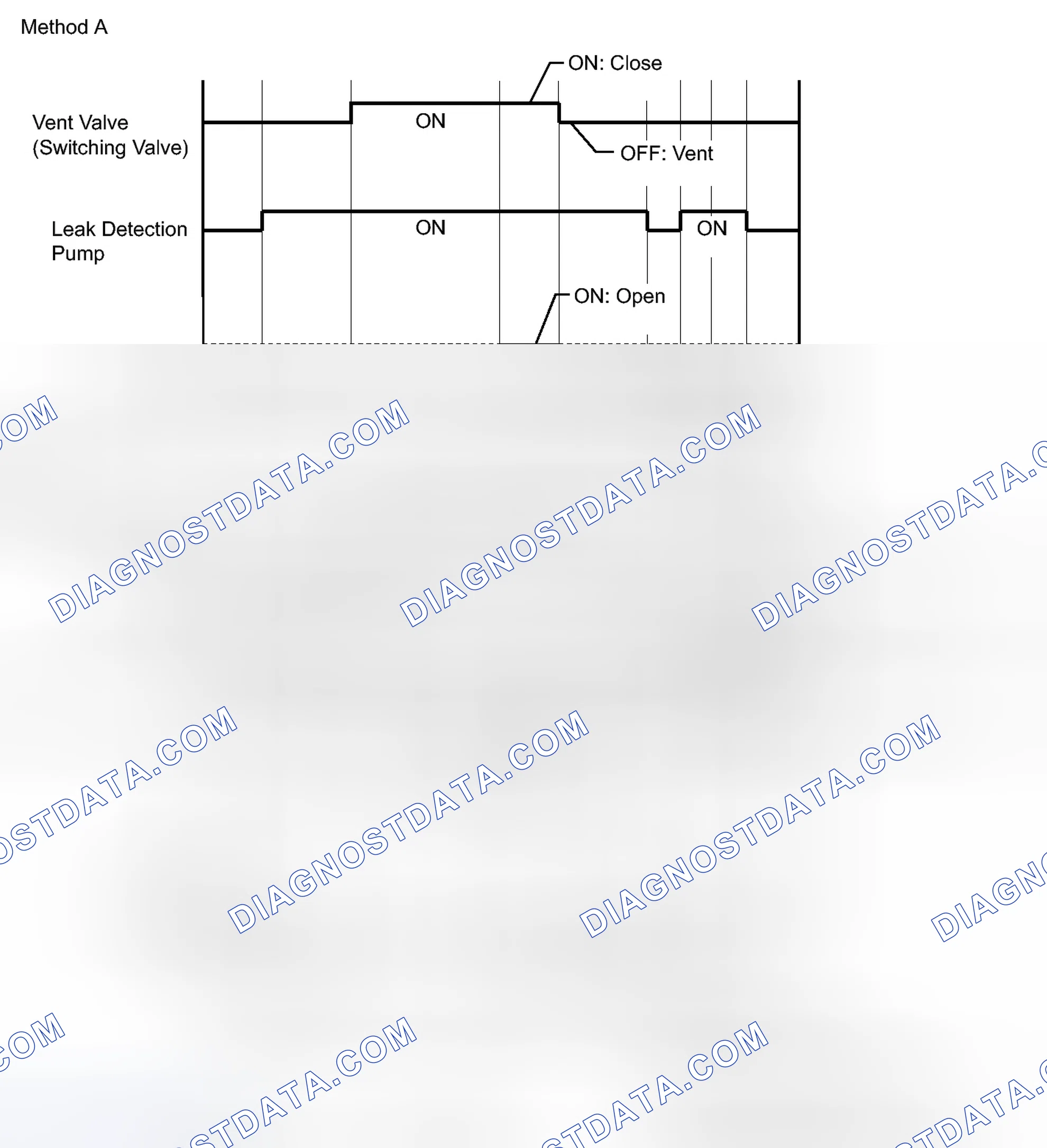 Scheme 356: MONITOR DESCRIPTION