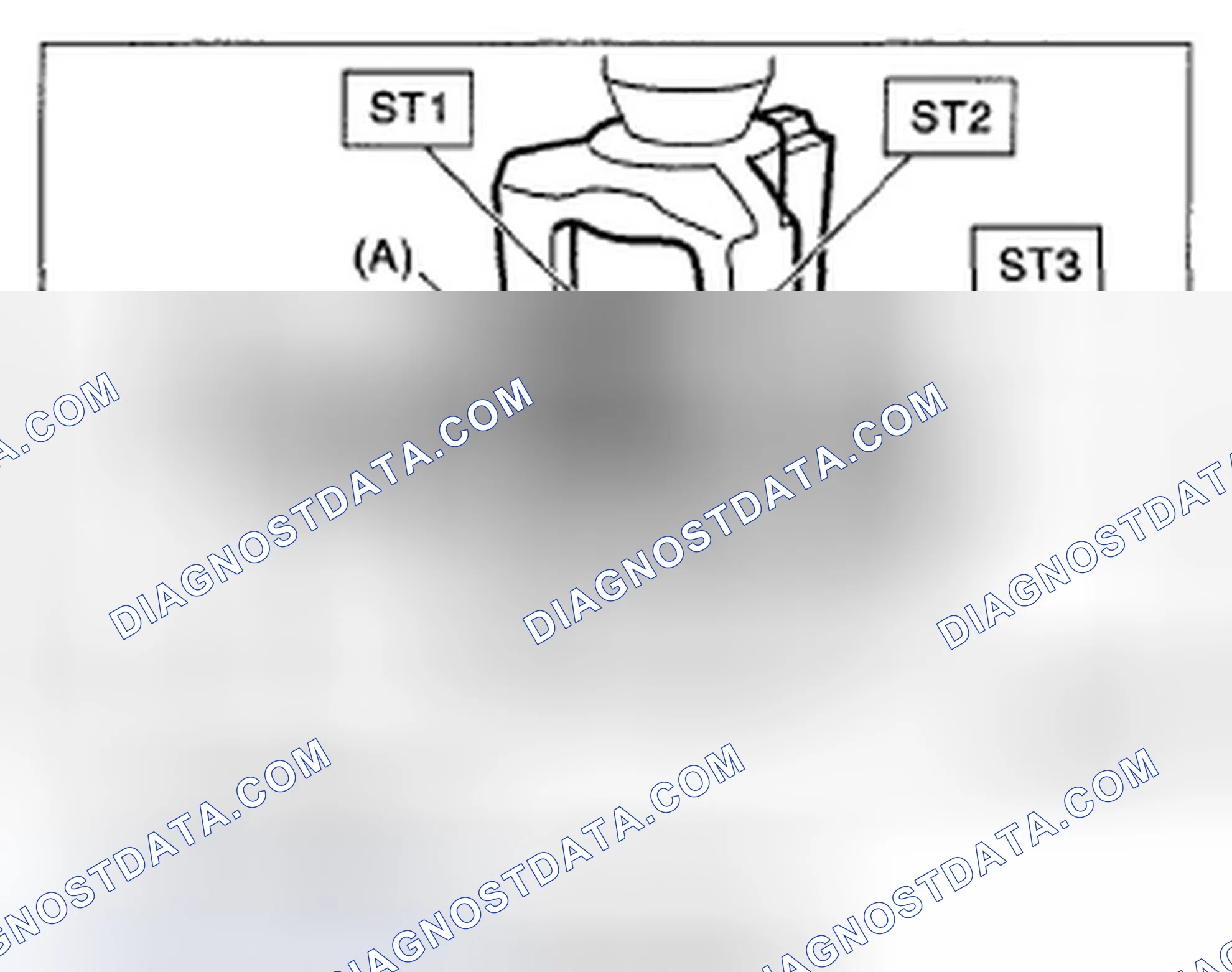 Scheme 286
