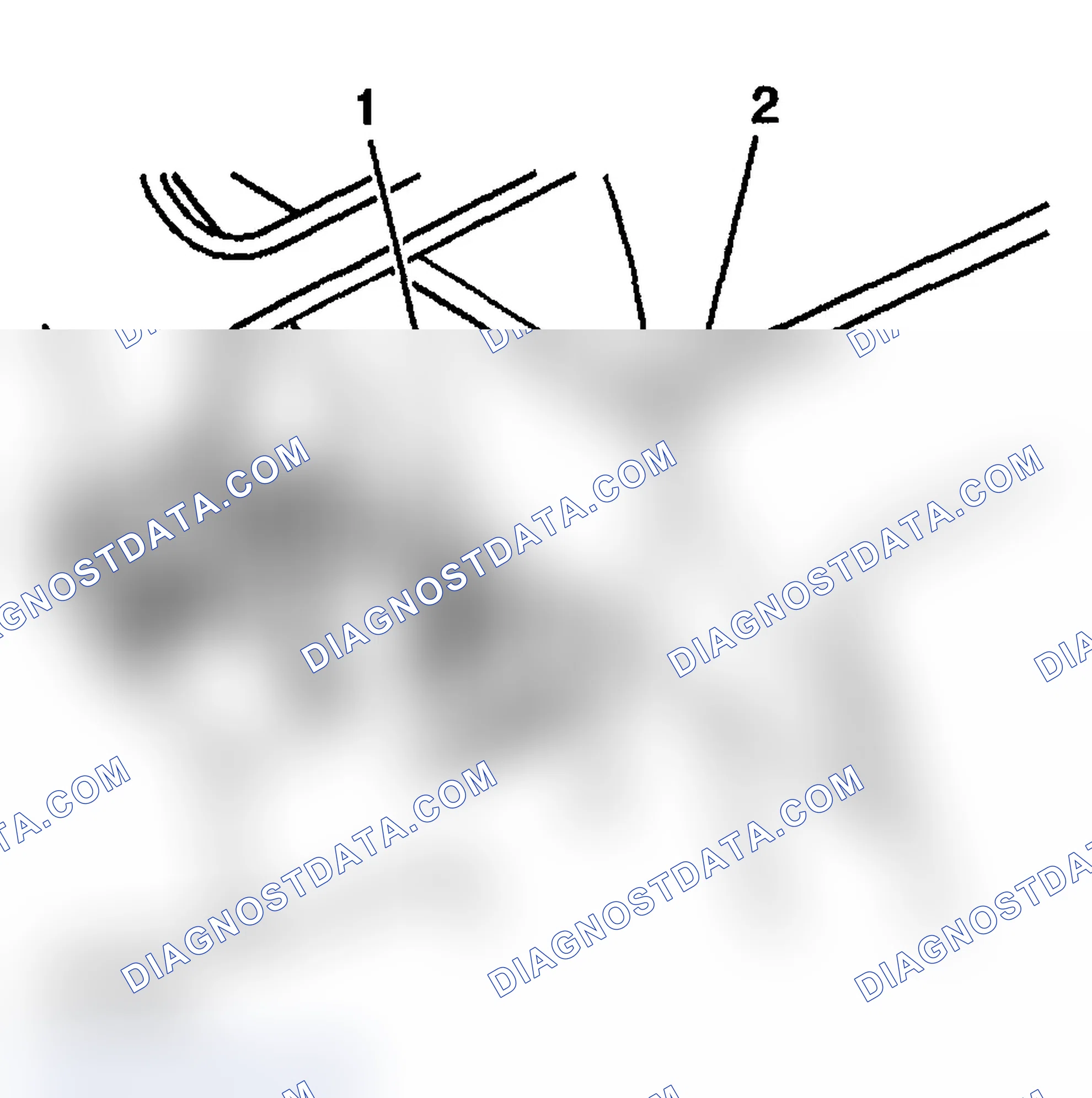 Scheme 190: Installation Procedure