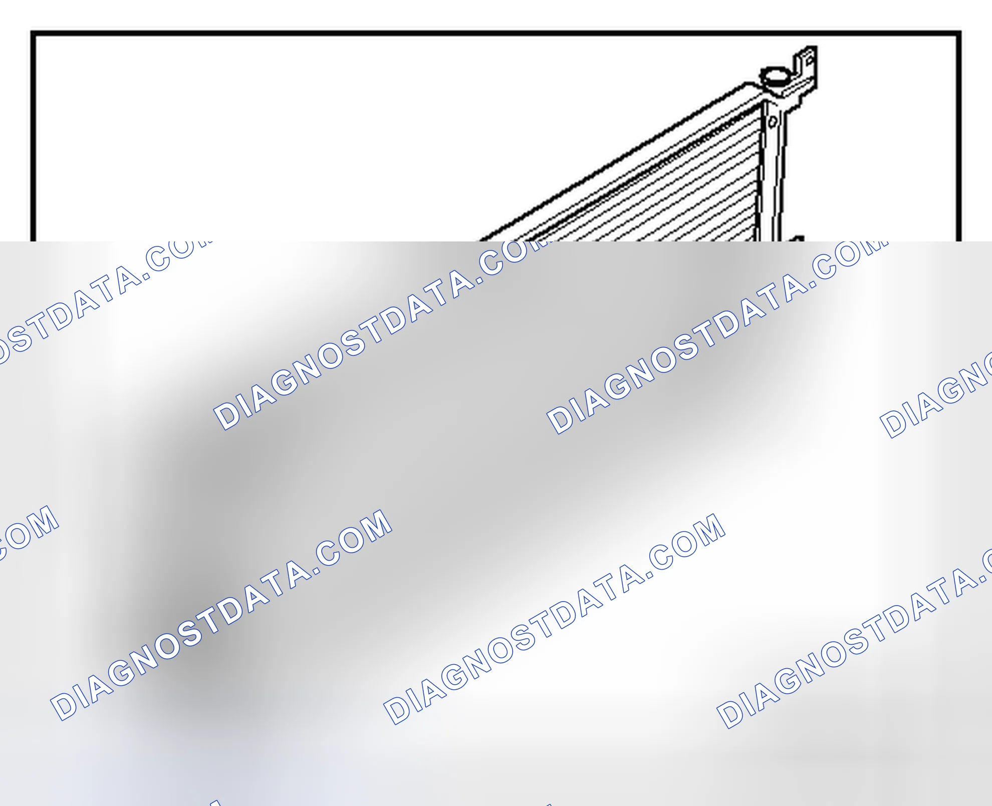 Scheme 37: CONDENSER